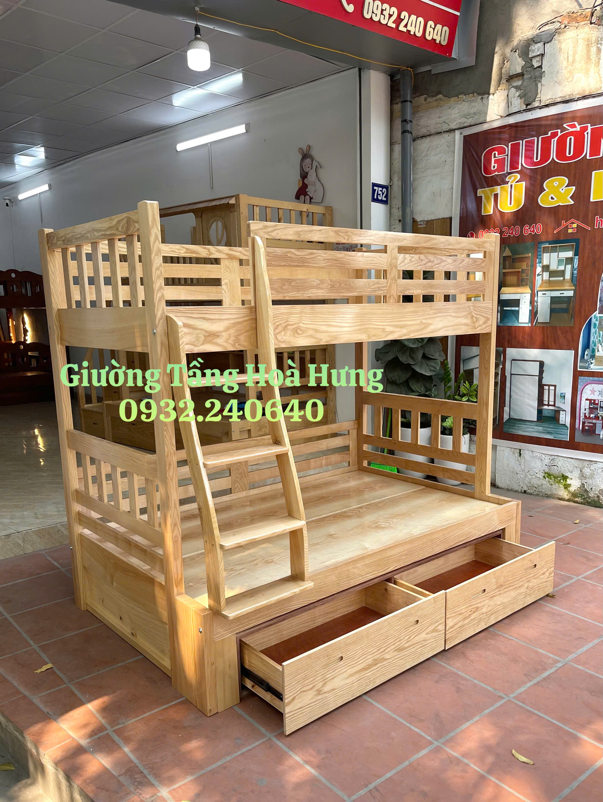 z7025774967855_36a8ab21b5da6651232d6ec3ca133ab3