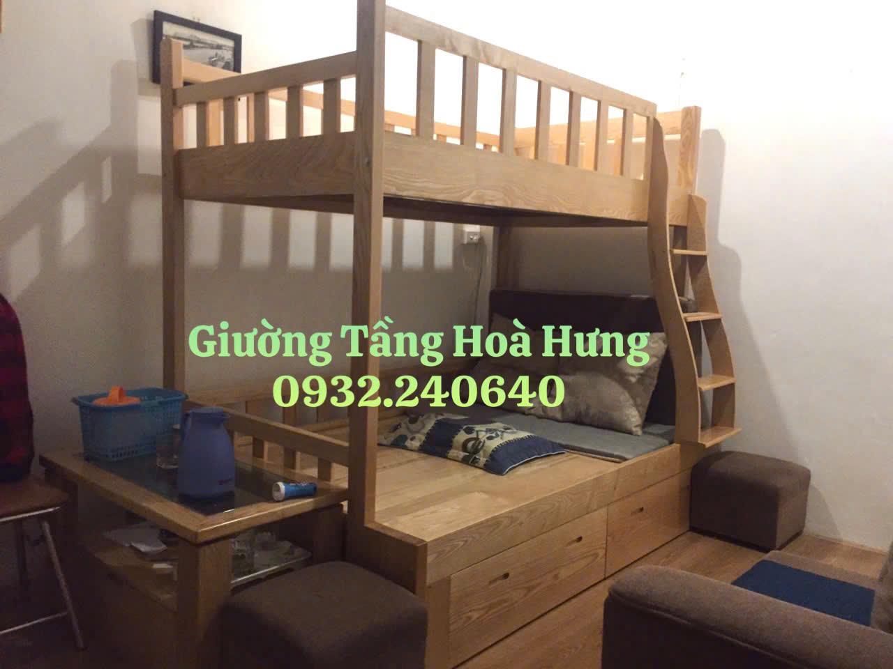 z7025787353408_8b39bc34eb9fd84b420eb649fd058d7c
