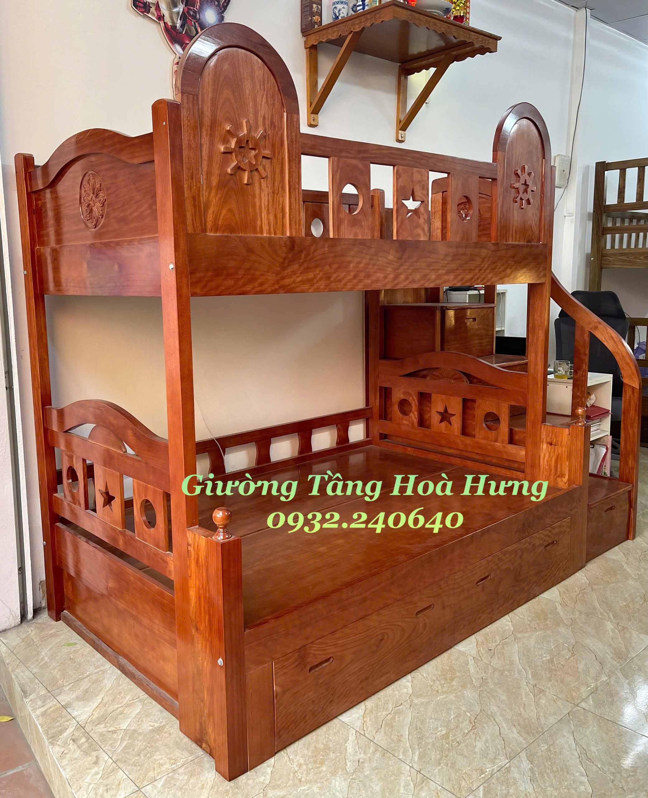 z7028158199629_e54040296d6bcc4d818cfabb24bd8668