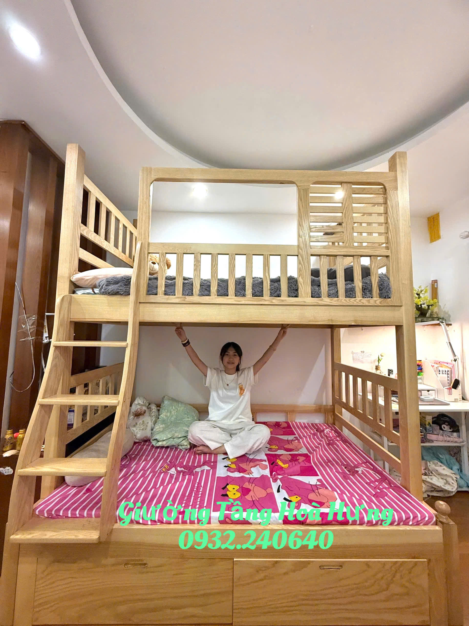 z7014032733836_cfce9ad640b15db2bf917dd6f0a91c2e