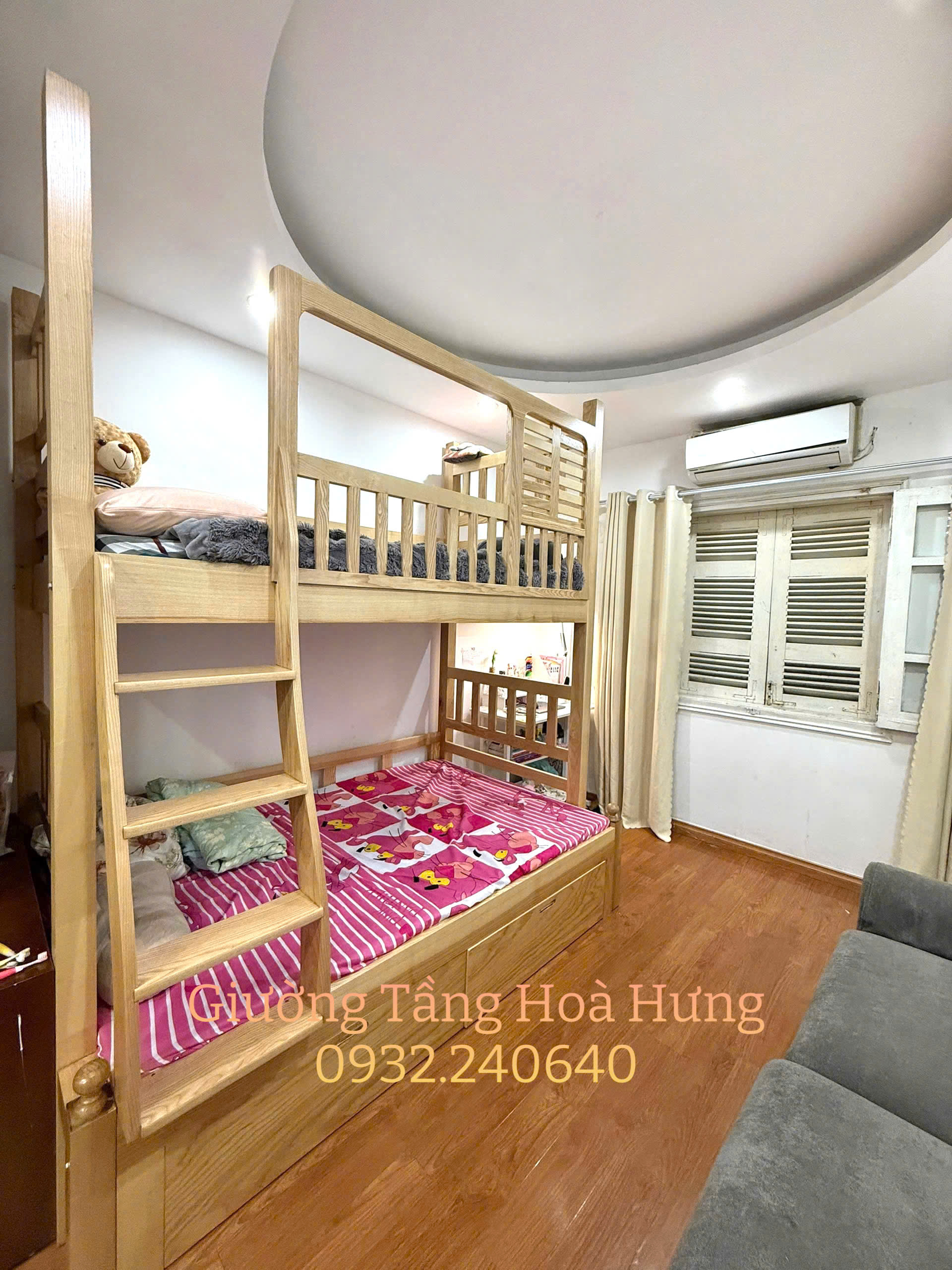 z7014032736753_1ec6bdc7ef41a2cc01b0ef57a537ced8