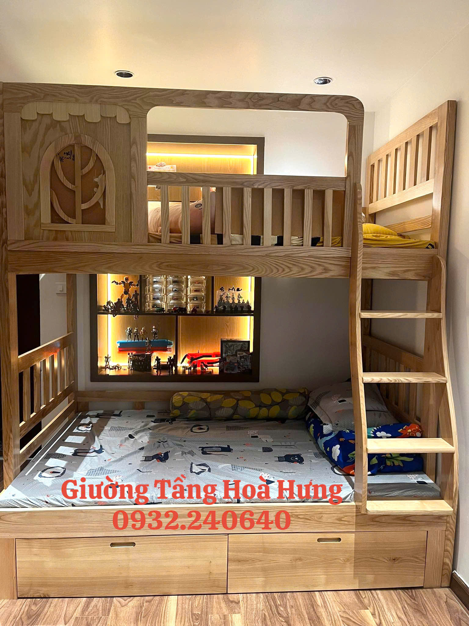 z7014032760924_06a61dda5f02bec8790fa4654546aec5