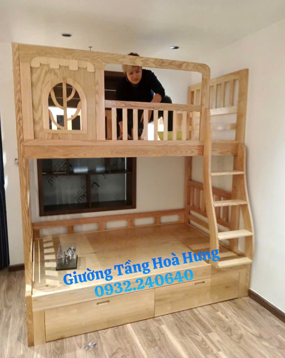 z7014032766694_179caf614f33238d90e9a4979e78c5f8