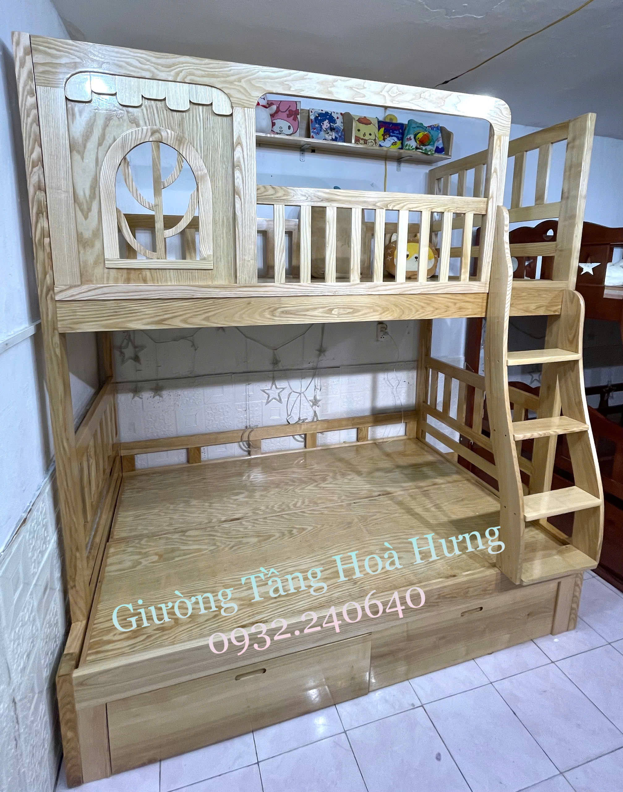 z7014032774319_70d65ed722428b44069fa7c4b49fe541