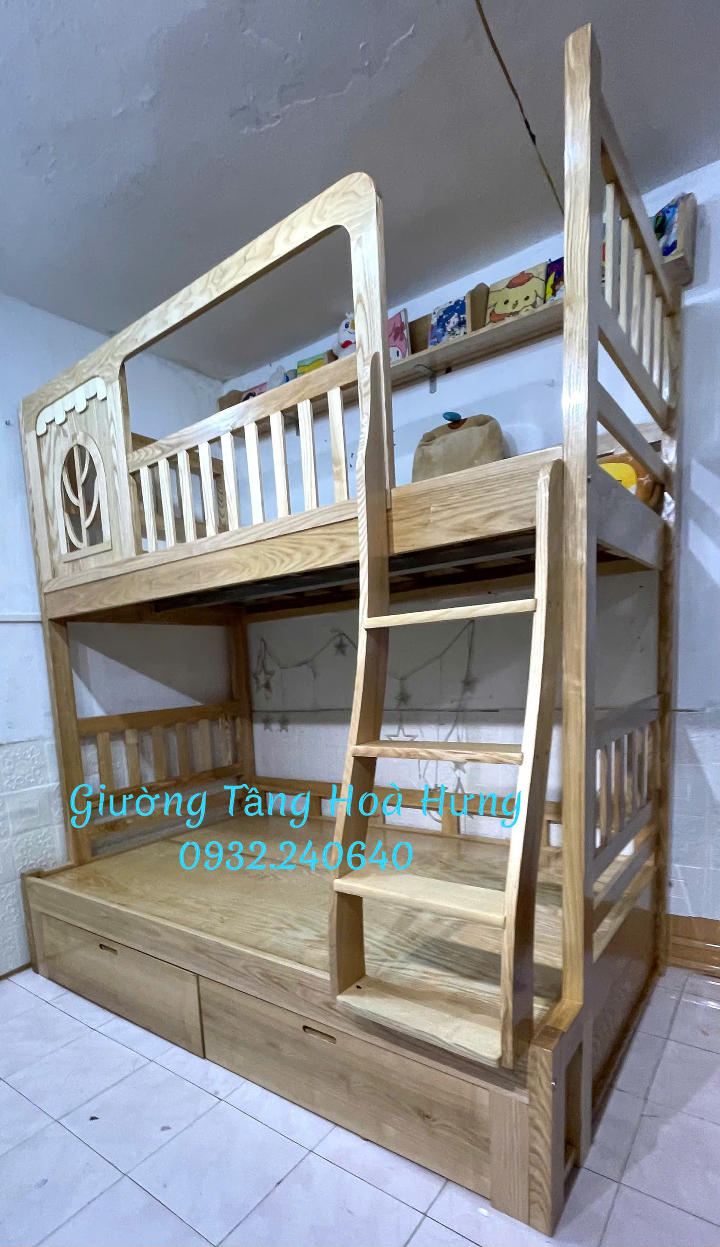 z7014032789097_641322a9d8df6b9f899434727f78dedd