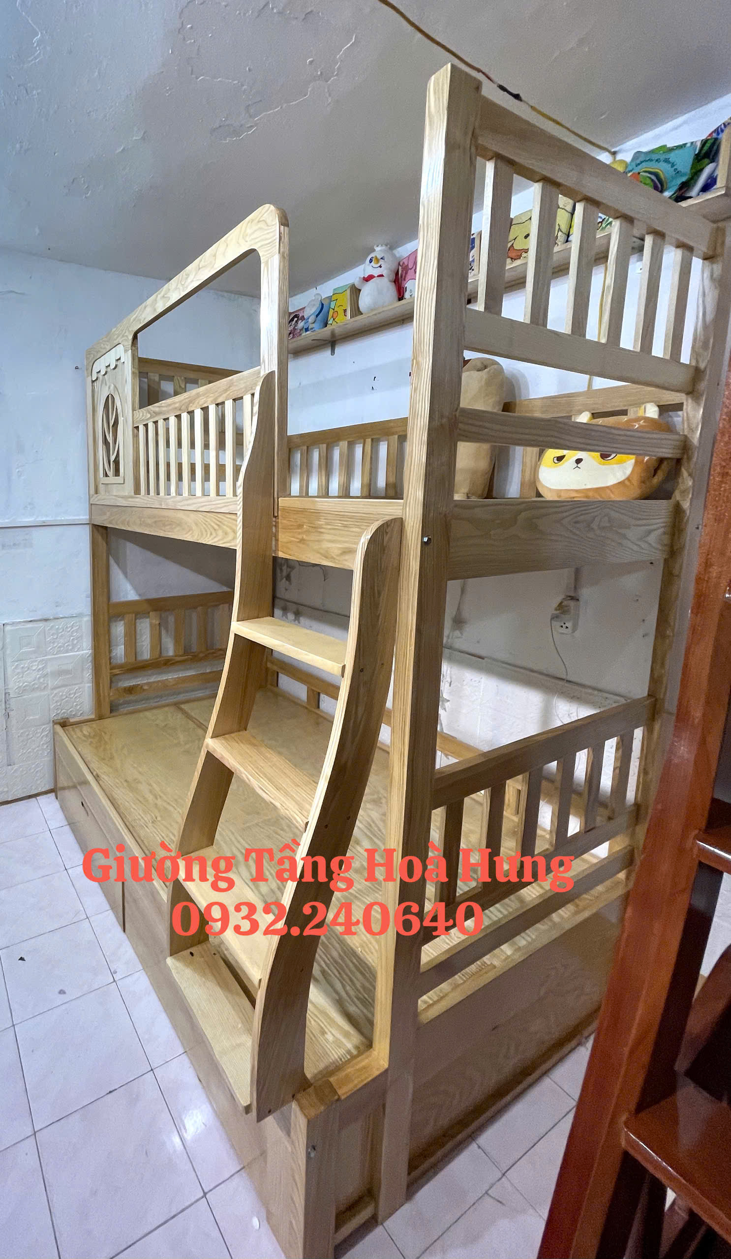 z7014032797329_db9ab9c9ff8bee4e3e56e60093e769ed