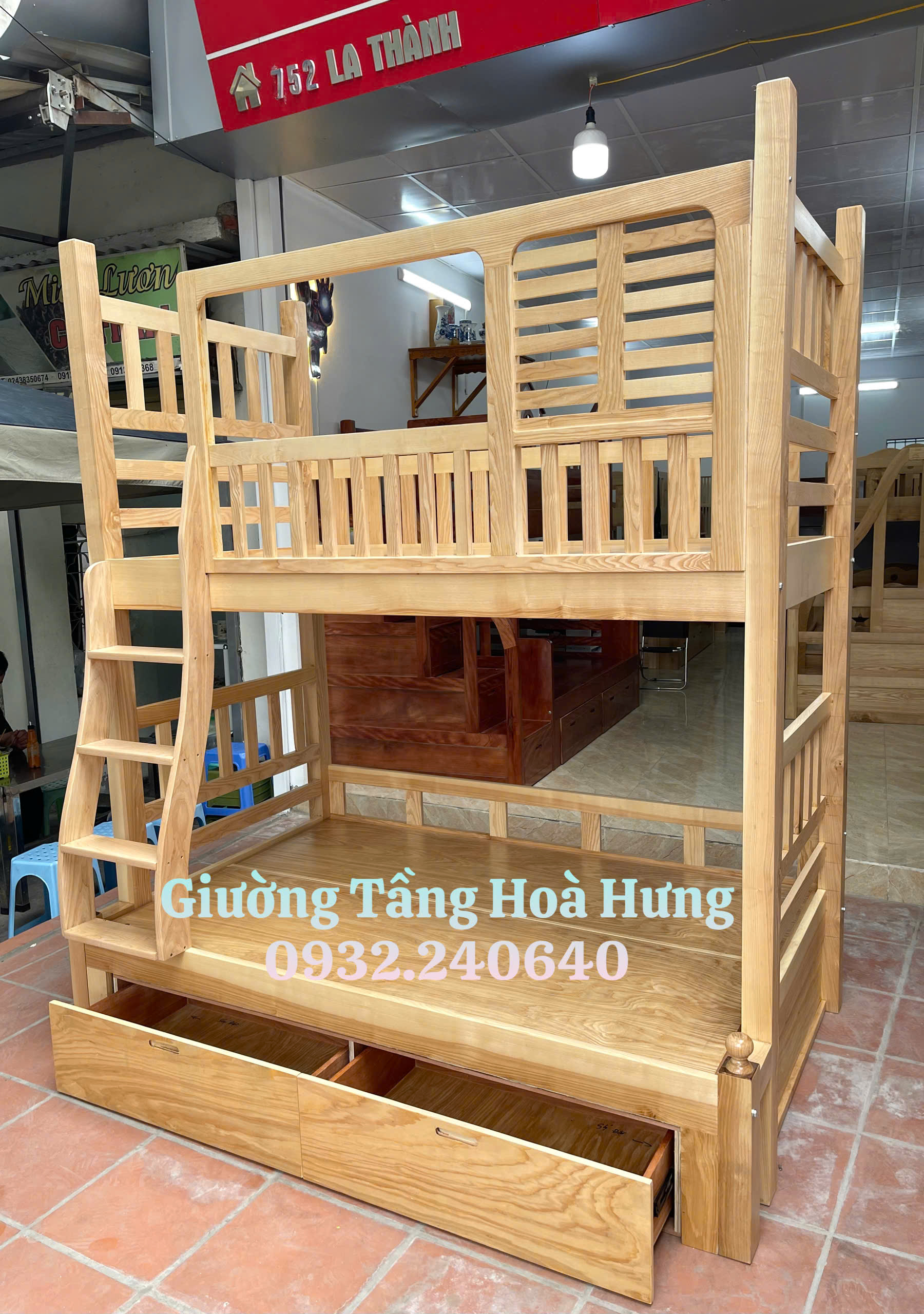 z7014032804213_ff1075f7bdc2b498e266c6fcf6d061d6