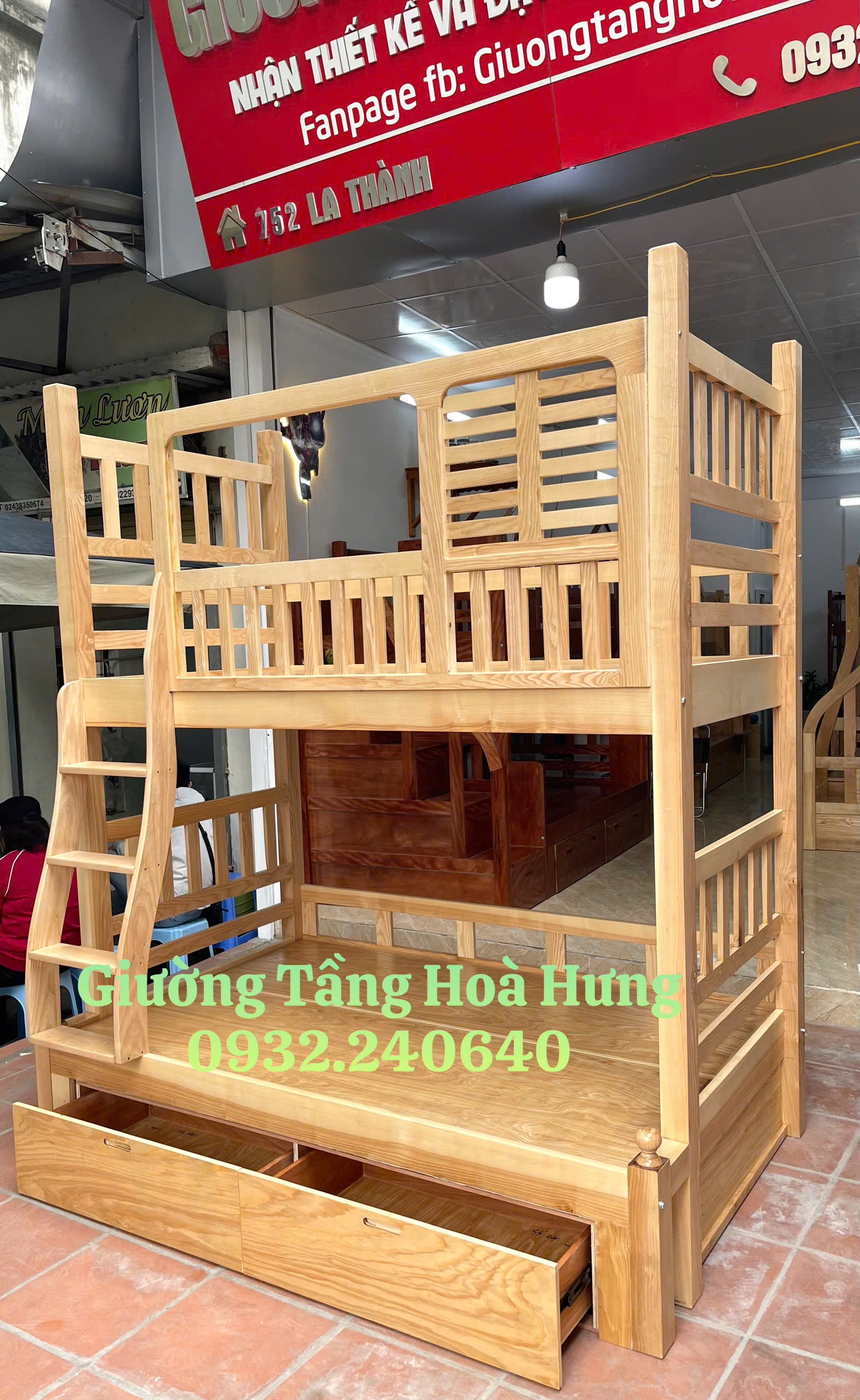 z7014032811766_036d50120c8c324309bcdd821d461254