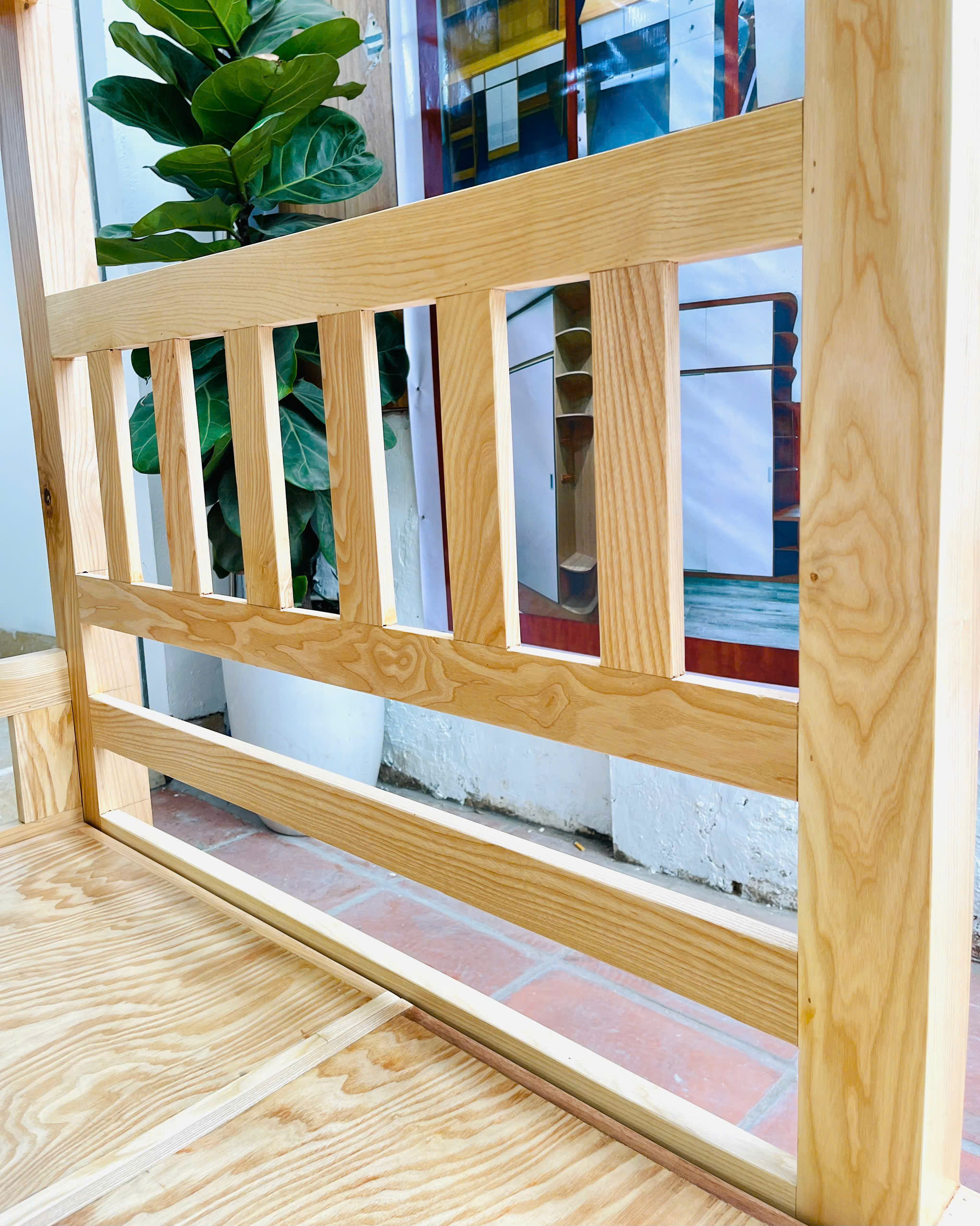 z7014059839069_eaedb3867b3225ef6920f9d808de9959