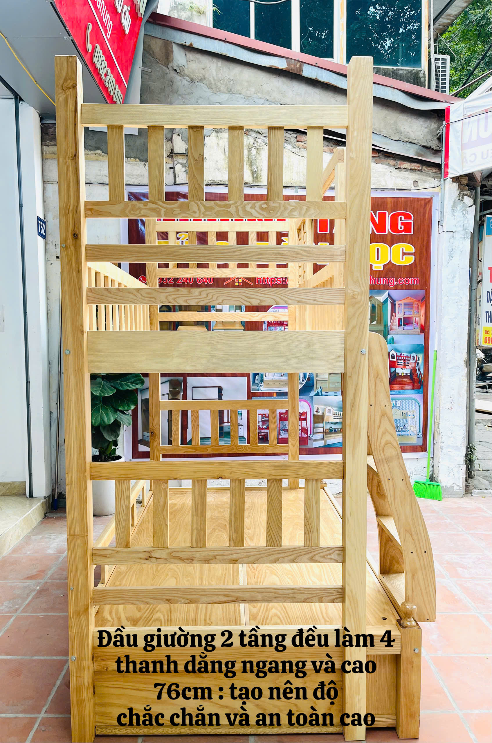 z7014059847822_6f33da1a93e561e091b105151b55efae