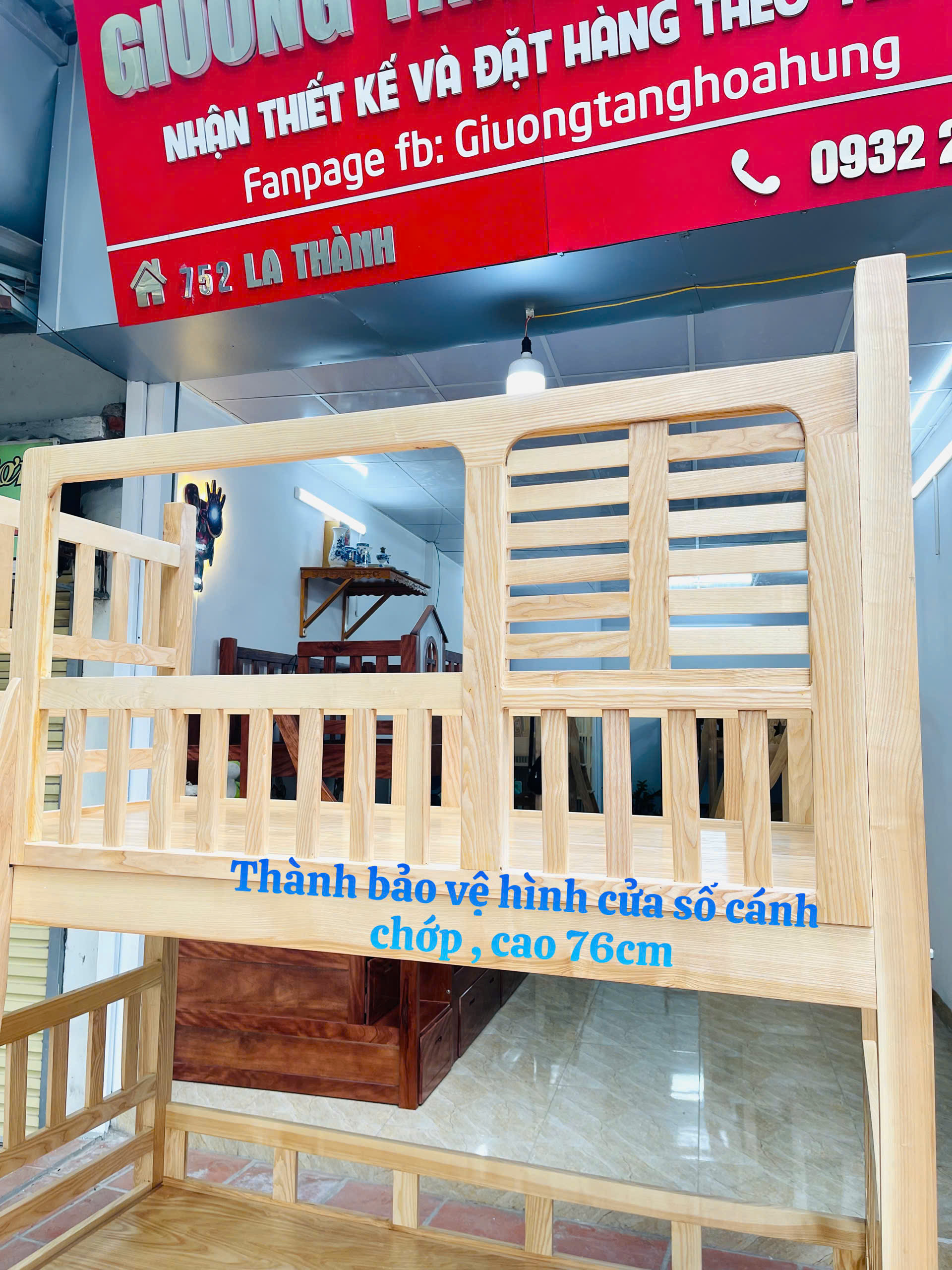 z7014059854612_149ef37d63f7fe5fe4d264e64caf0da6