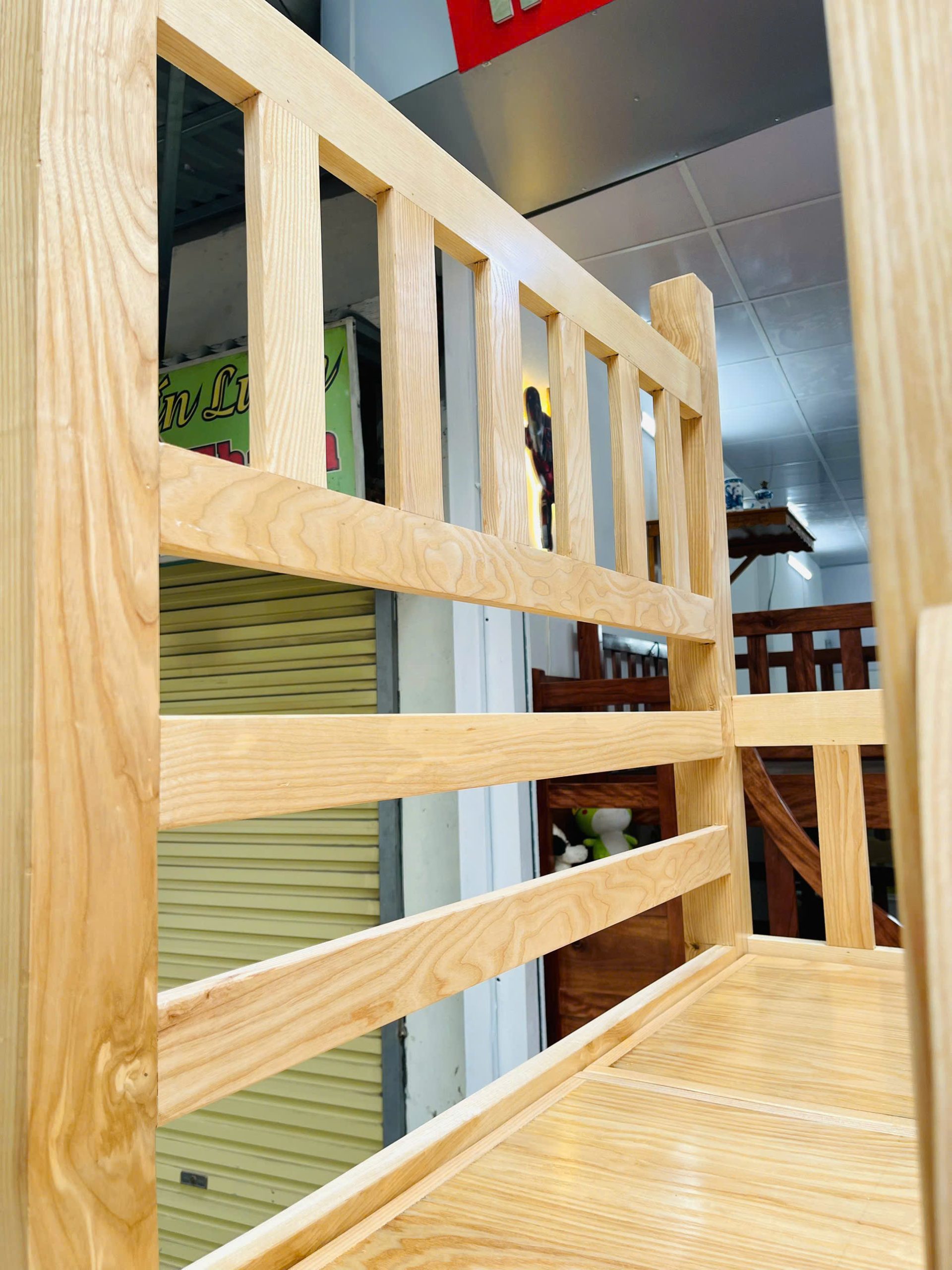 z7014059863368_3f672a6a86f97c90d732cc53d487eab6