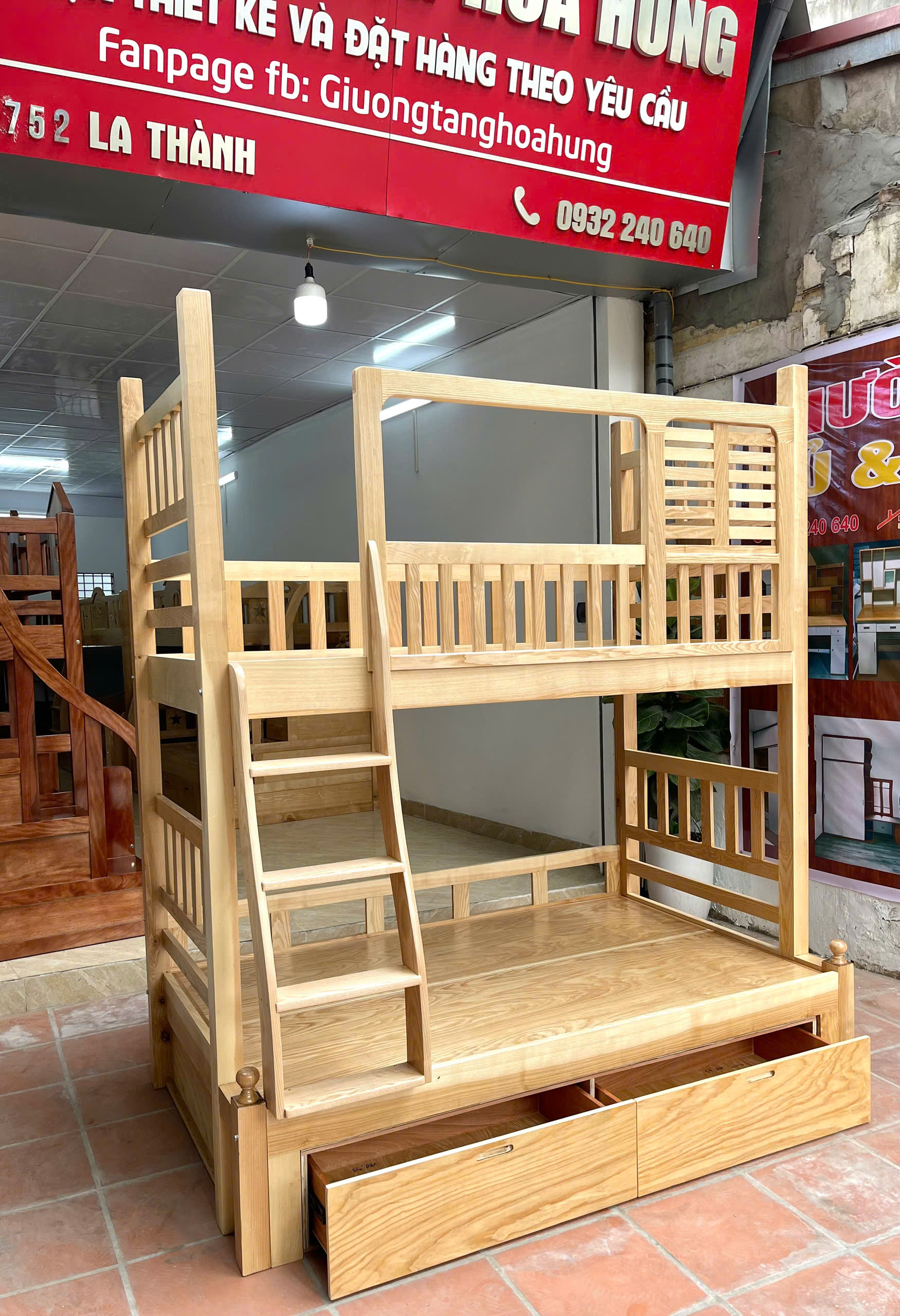 z7014059878857_a1dc6ad61ed673b98b5f088df0dceb0f