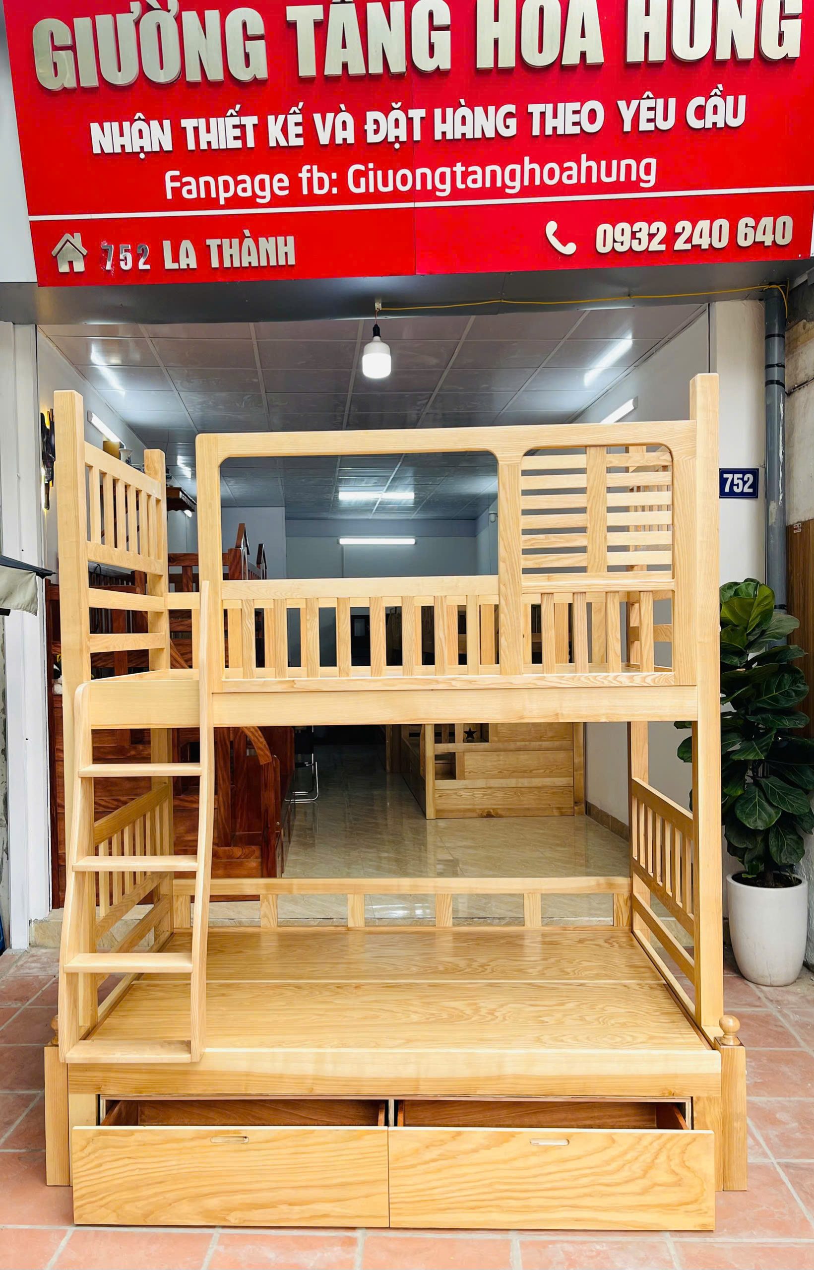 z7014059882926_e71201cbf7b156747e7a741def936828