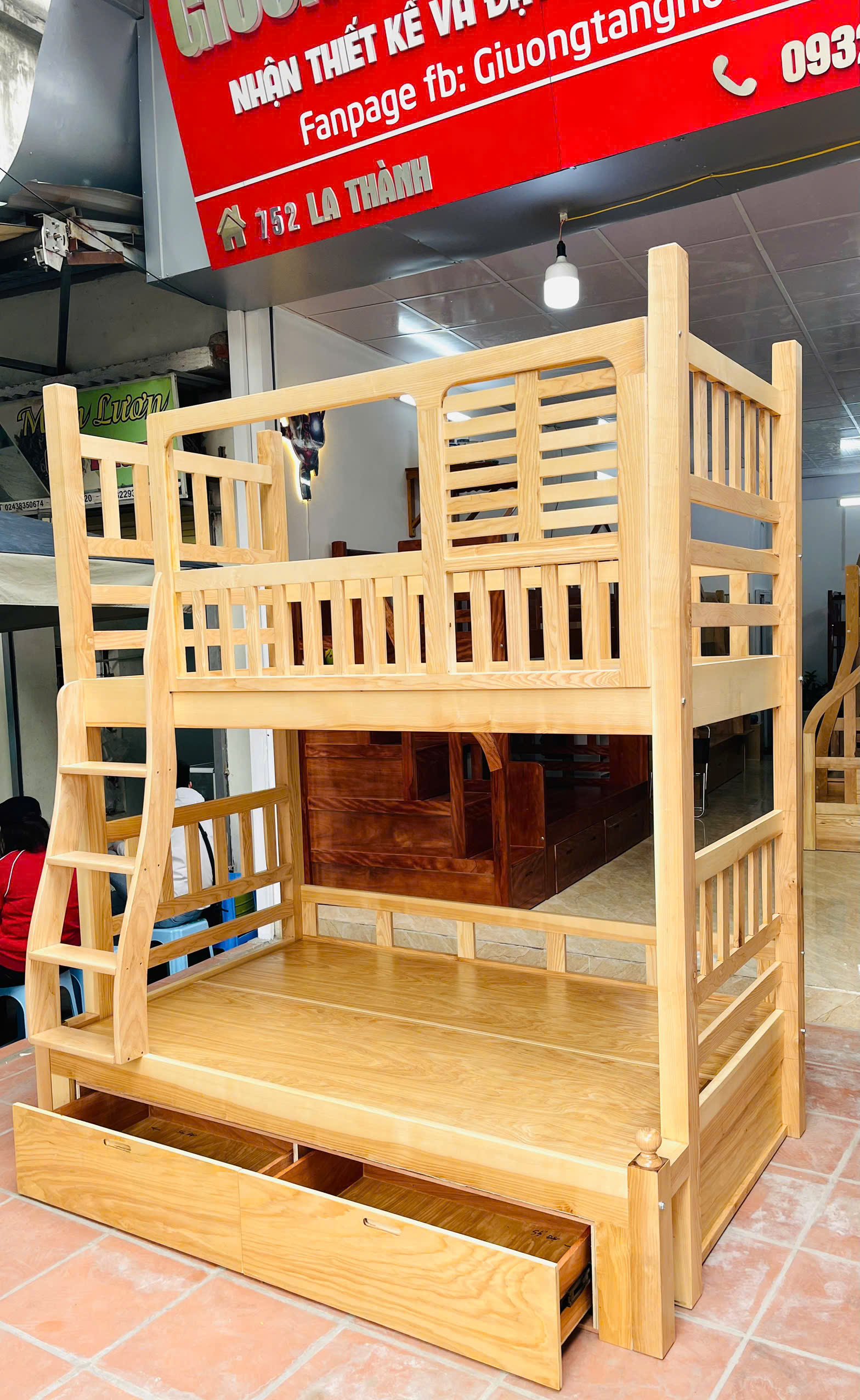 z7014059965138_838f18357553e4d40f282ab33d940dd9