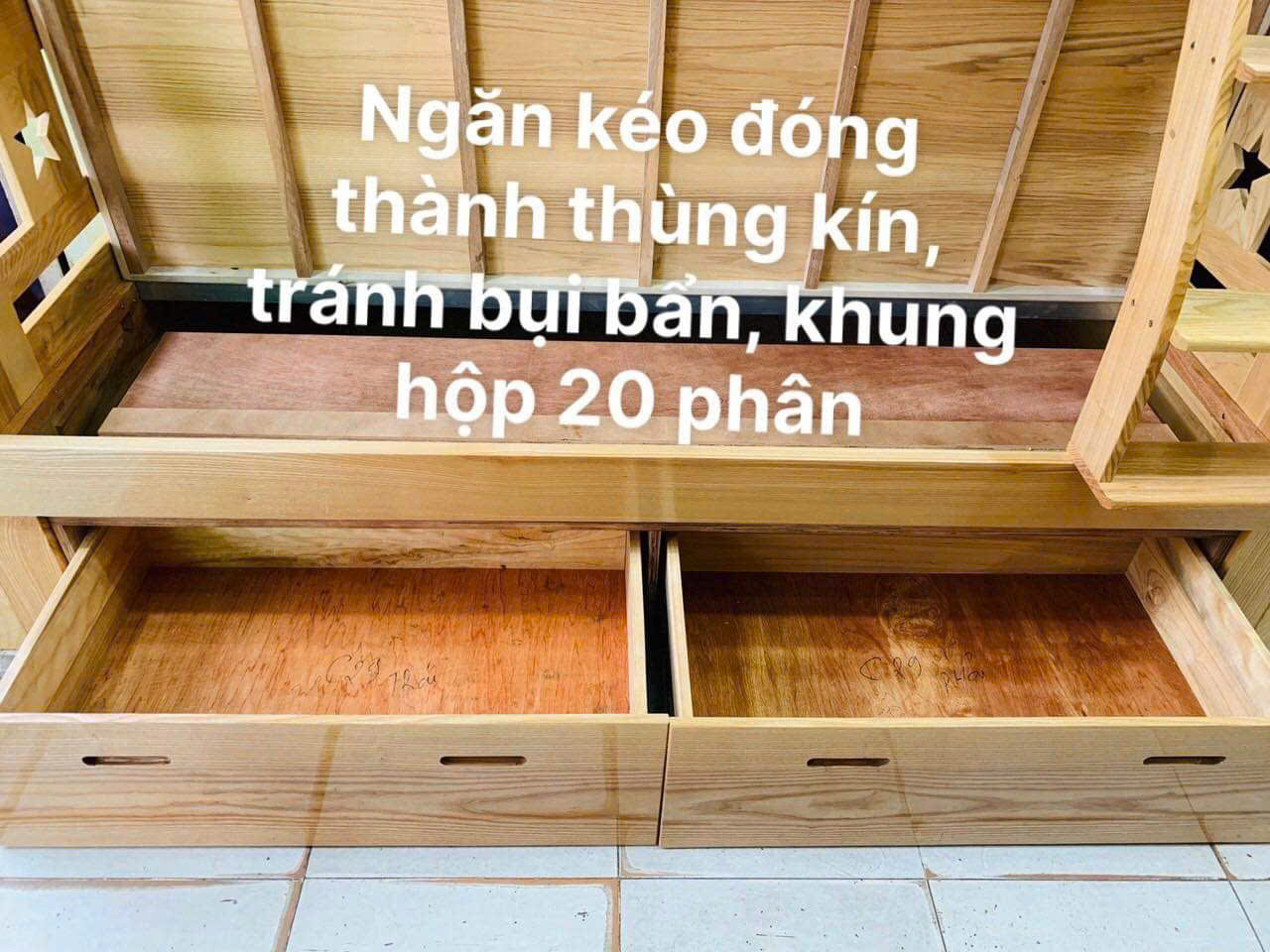 z7014069423475_6d32a57c1c6801407bcb8d9801a56f15