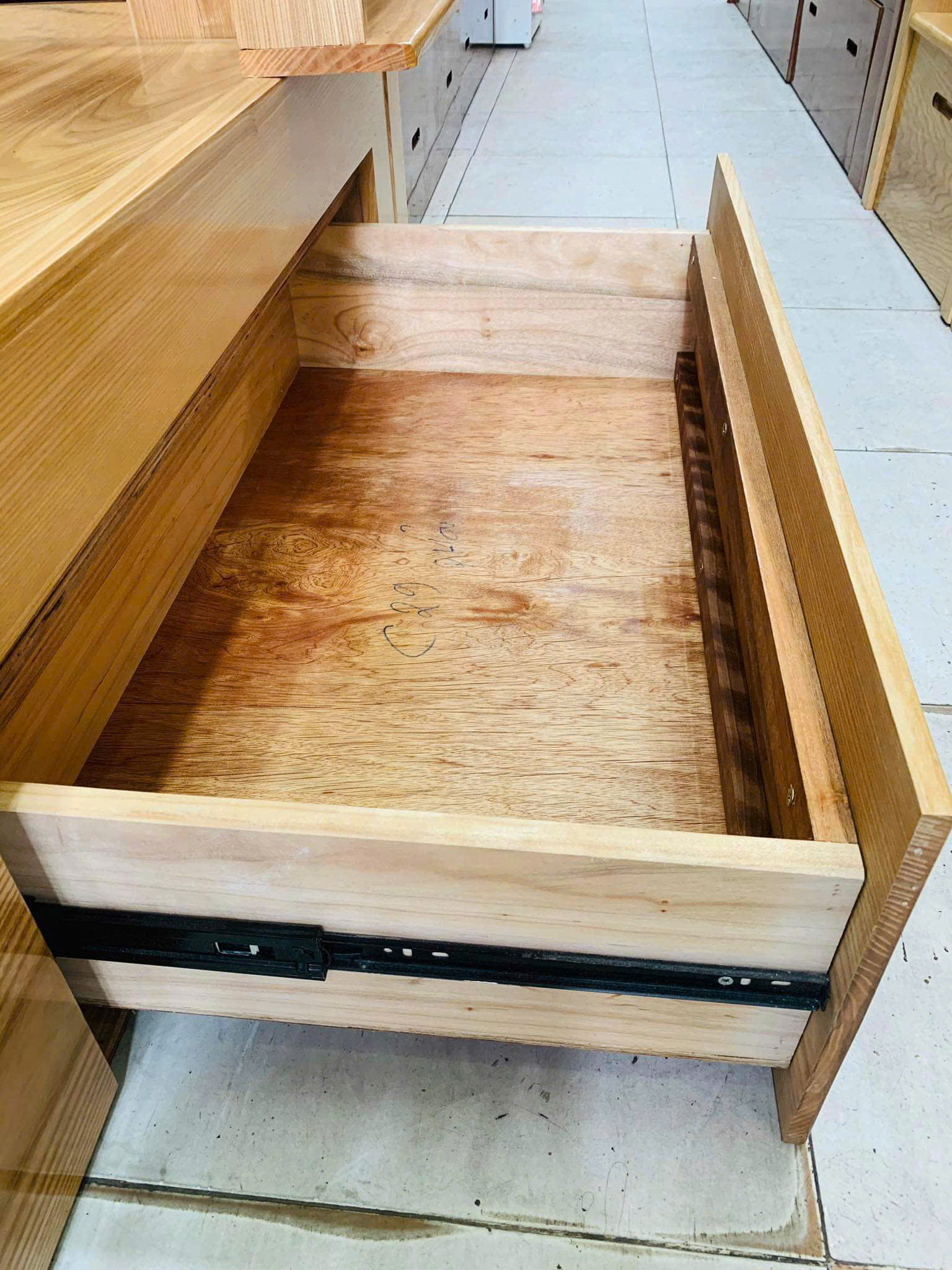 z7014069426644_c4c7bd06f4866f032f19feb80d89724e