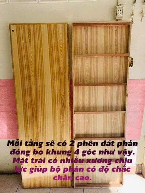 z7014069444872_16d47e0e11e3617a6e33f074f2c62fa9