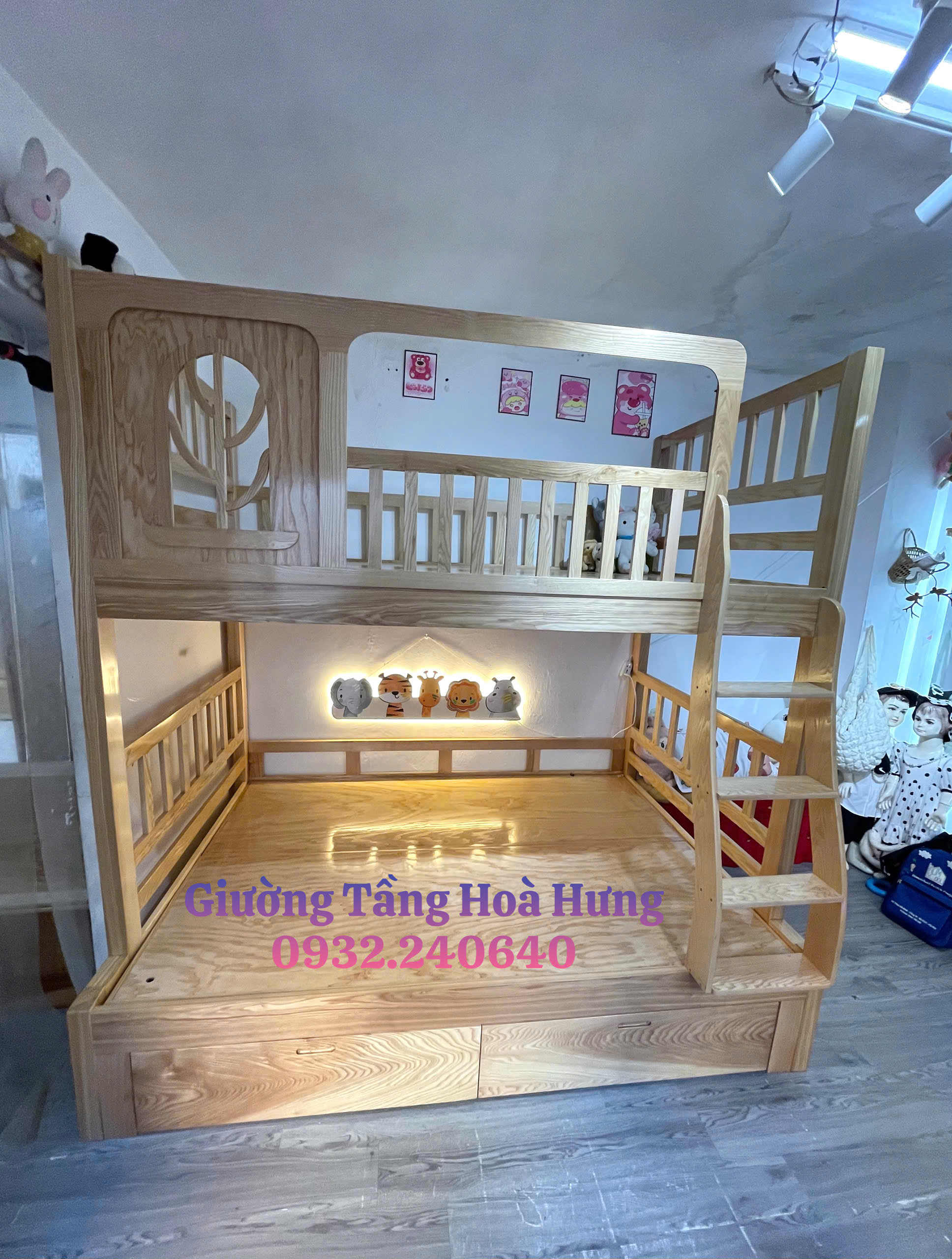 z7014096113362_4946262afedd777b0164045b8d349356