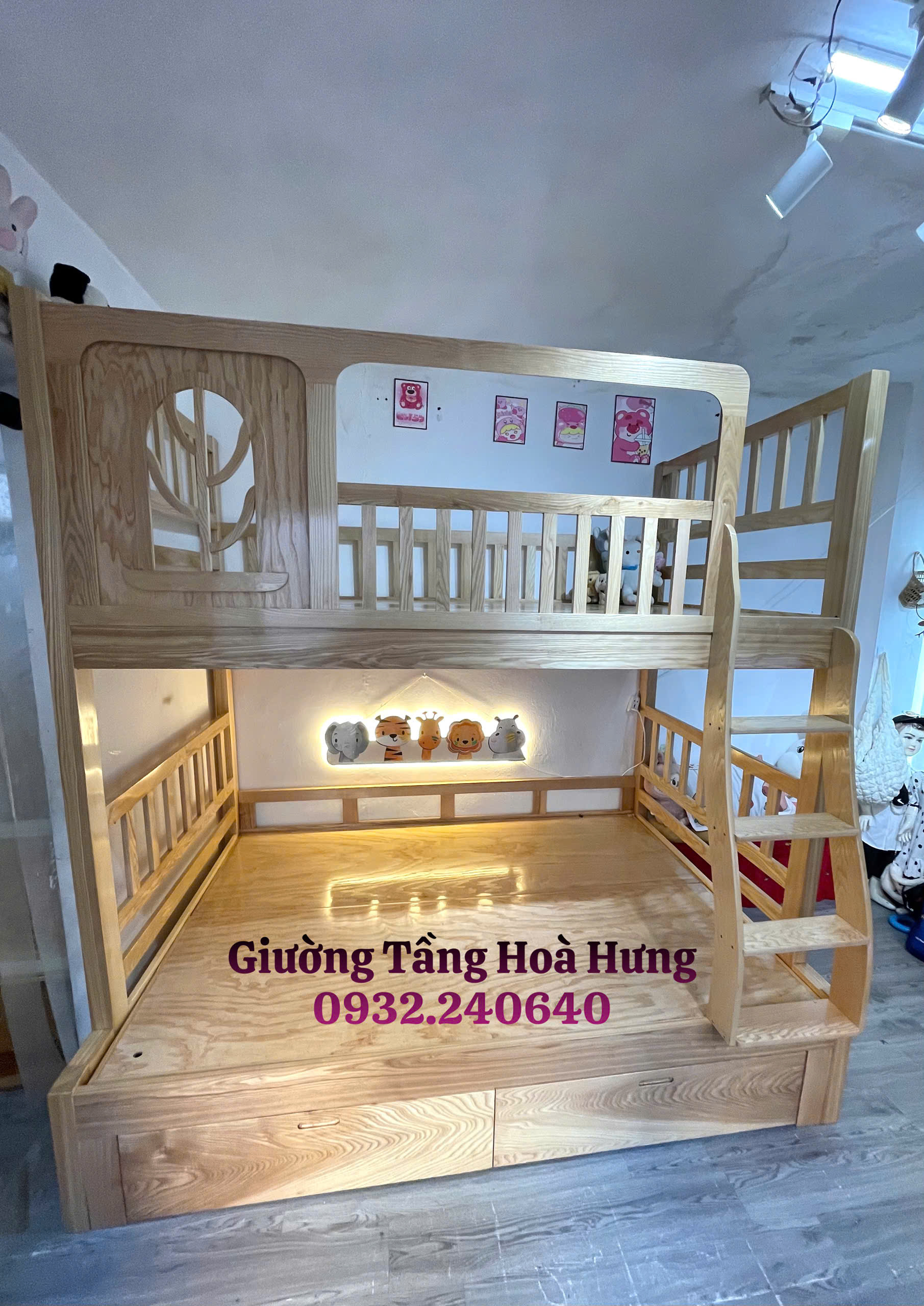 z7014096123864_9049863943c52b87837da470e7f86a0a