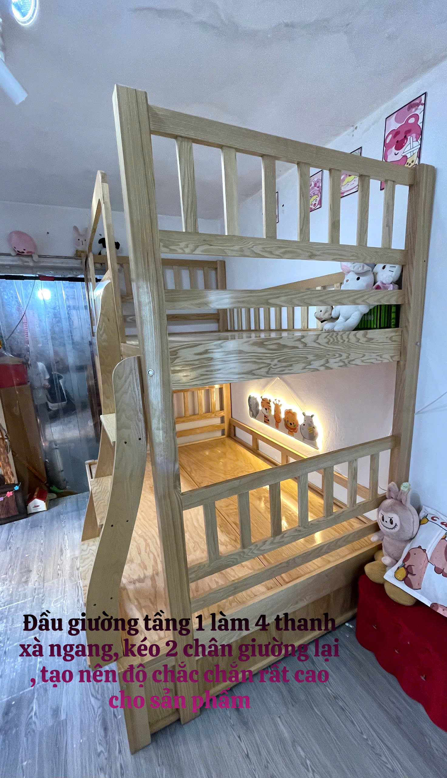 z7014096137792_a0b24d882e0312e87b2024131cd1cab8