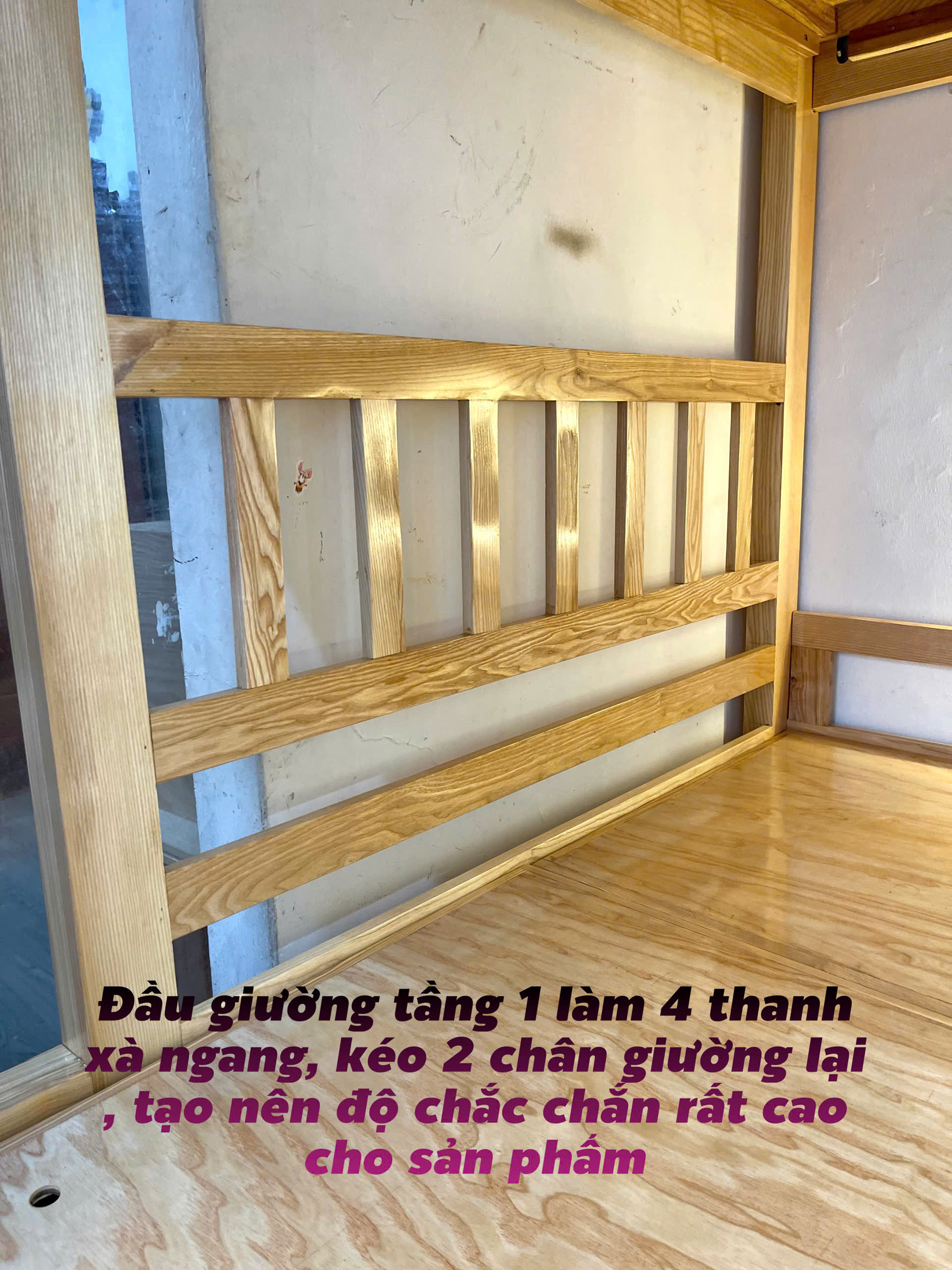 z7014096144844_c9654eaaef90585d0d2bb5cb92a68e6b