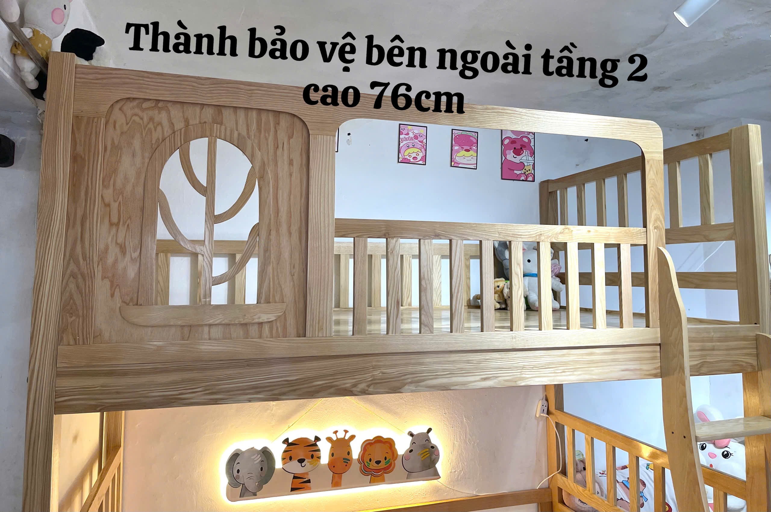 z7014096148299_1eef6322b0742ddb876b07776c8bf664