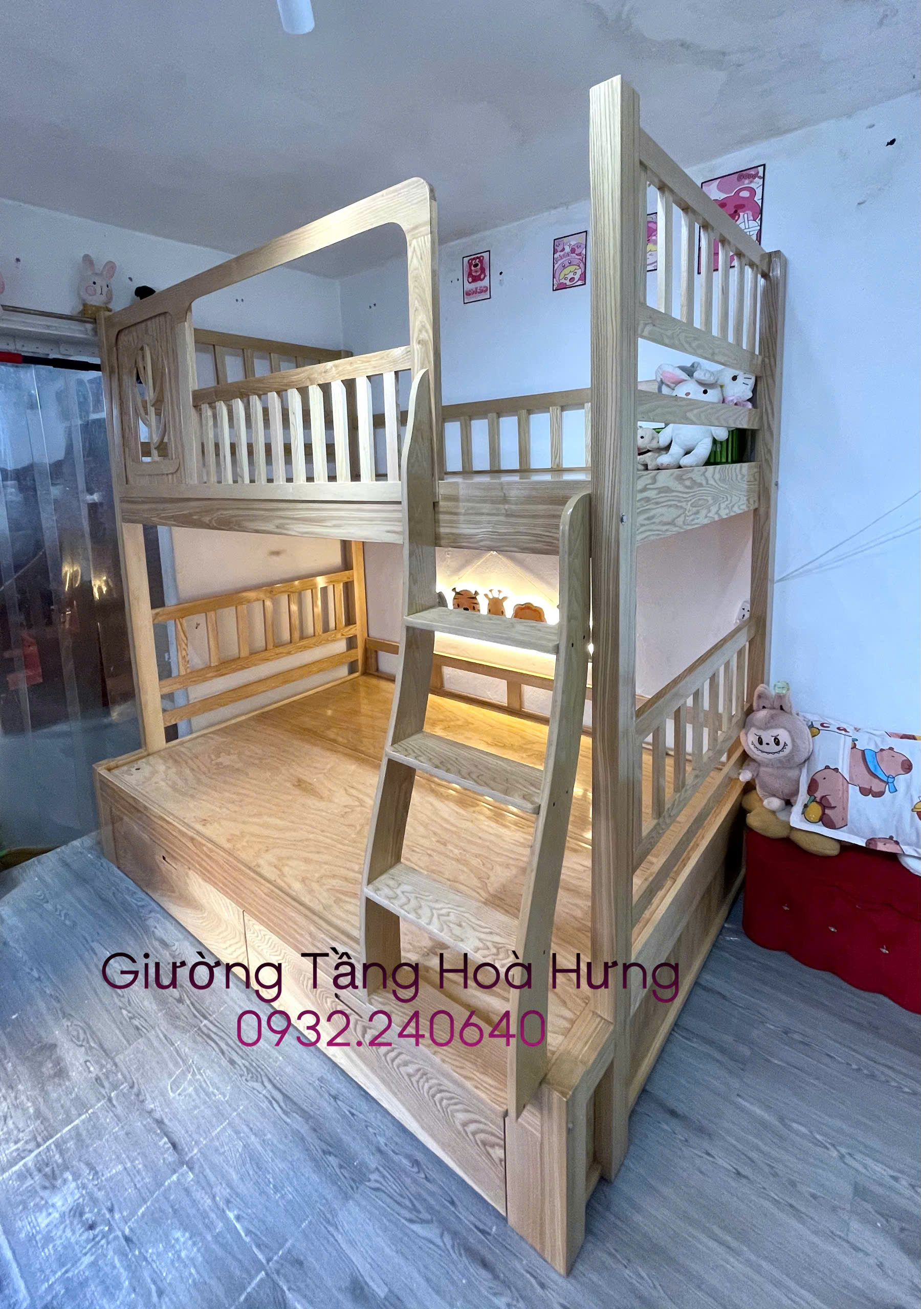 z7014096179885_79f7bc196f42c5c1597b784f66e4e70e