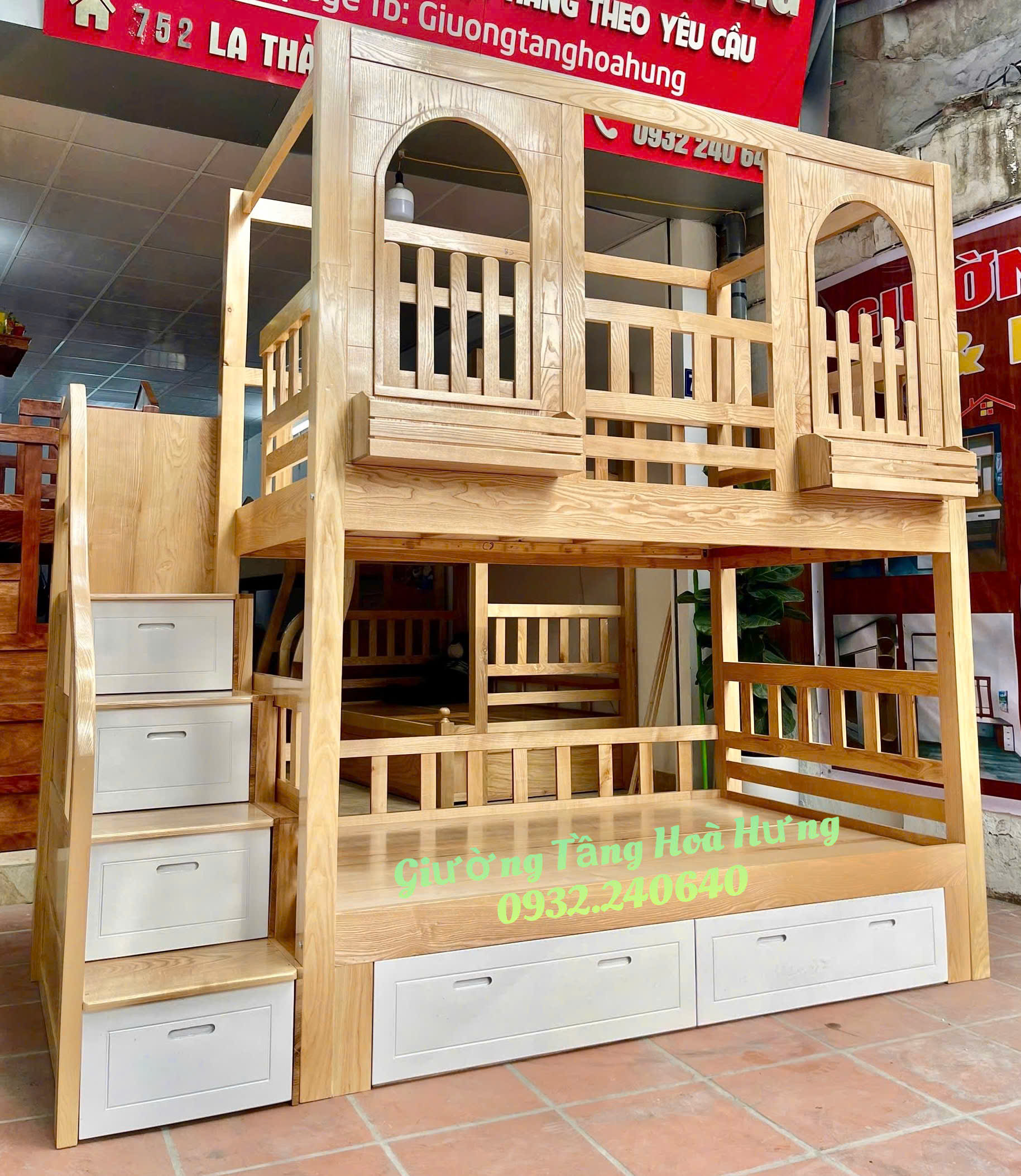 z7014582610511_07e3c980ccab6ecac777a33851ee1a21