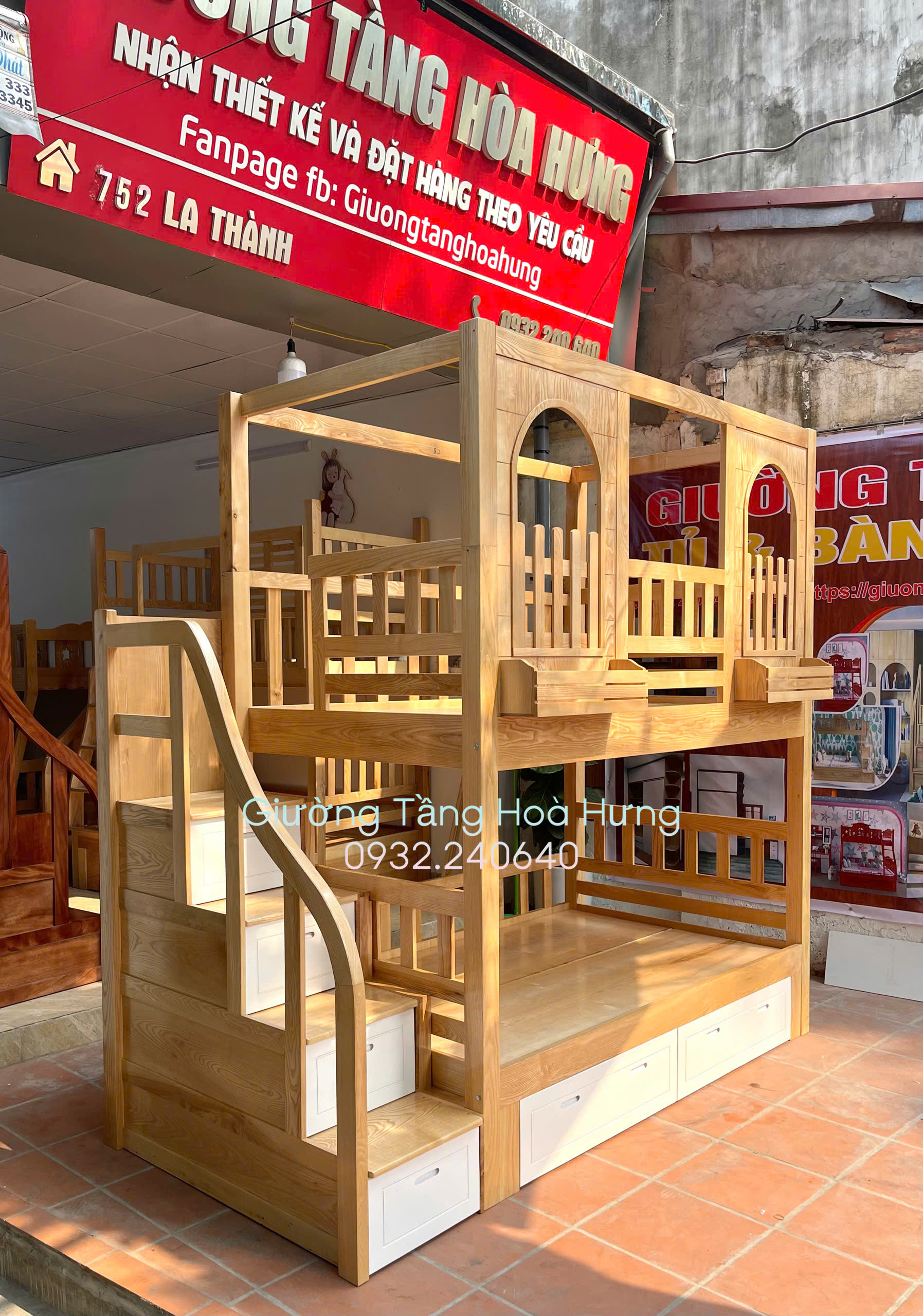 z7014582614580_3ba593932a6cd772323ee5a0c32a99c6