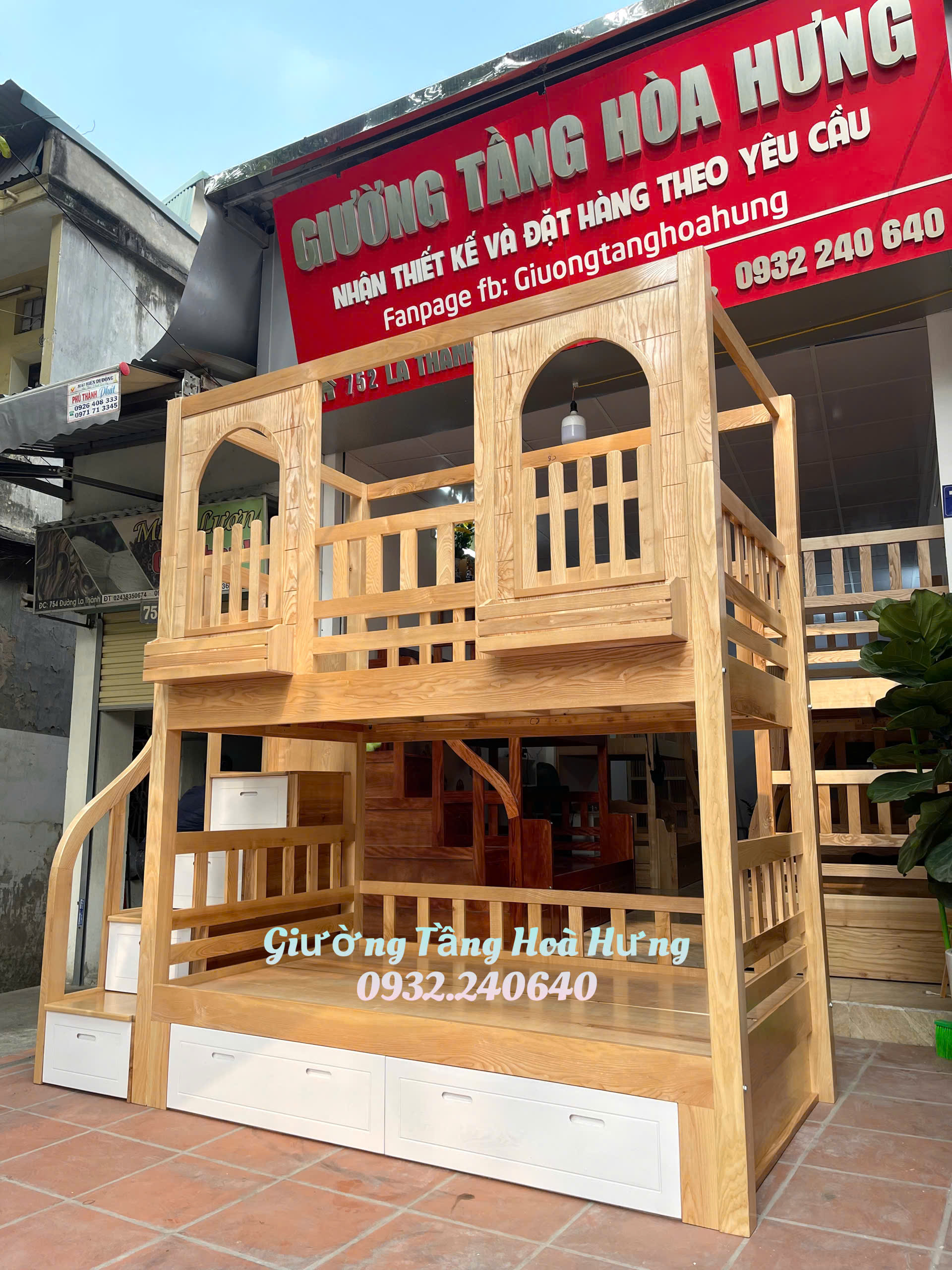 z7014582626464_84bdce826e602172796eaa3d34f8991a