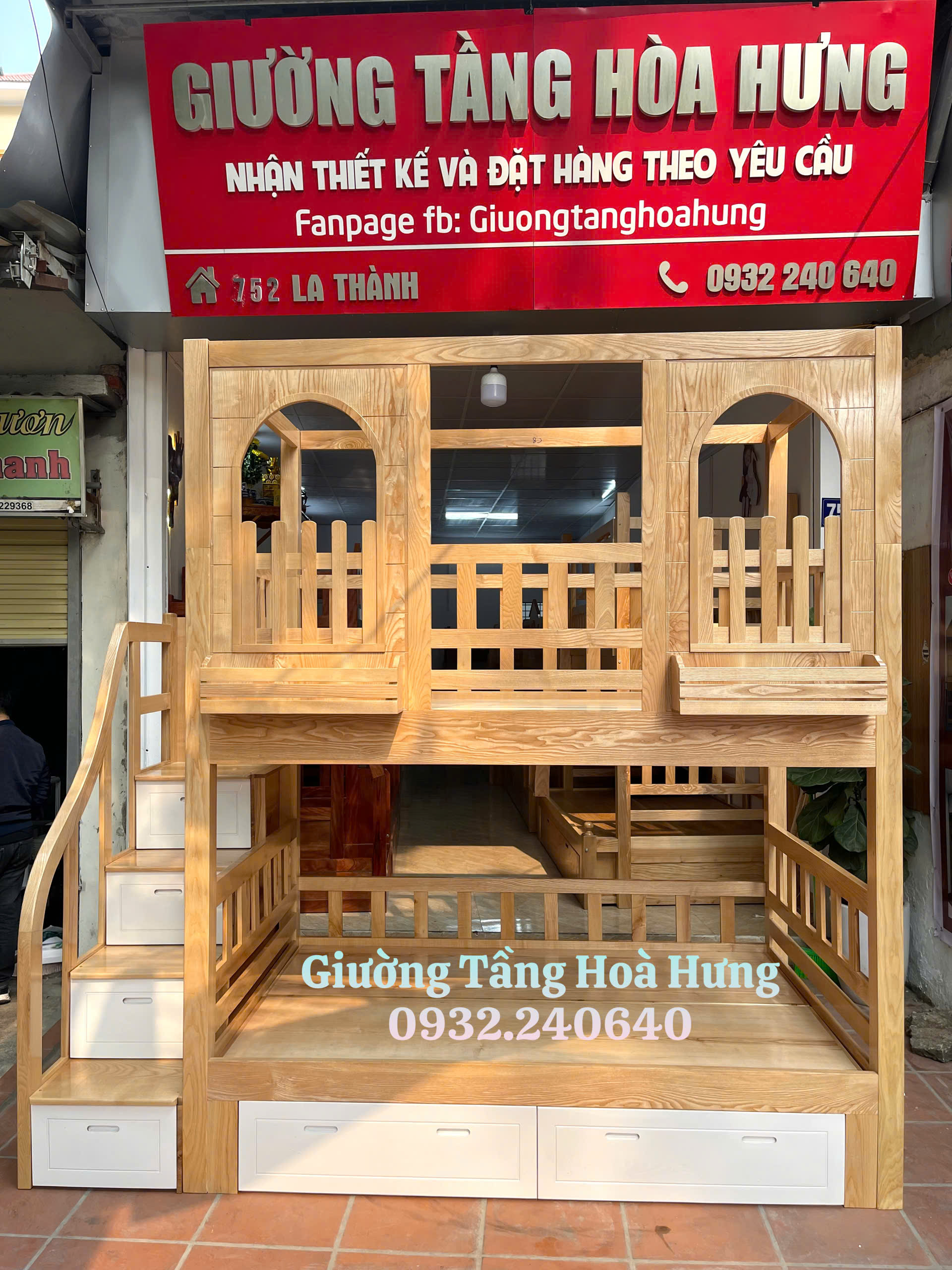 z7014582635436_e725c400a70b05a5c6201cf7487533f1