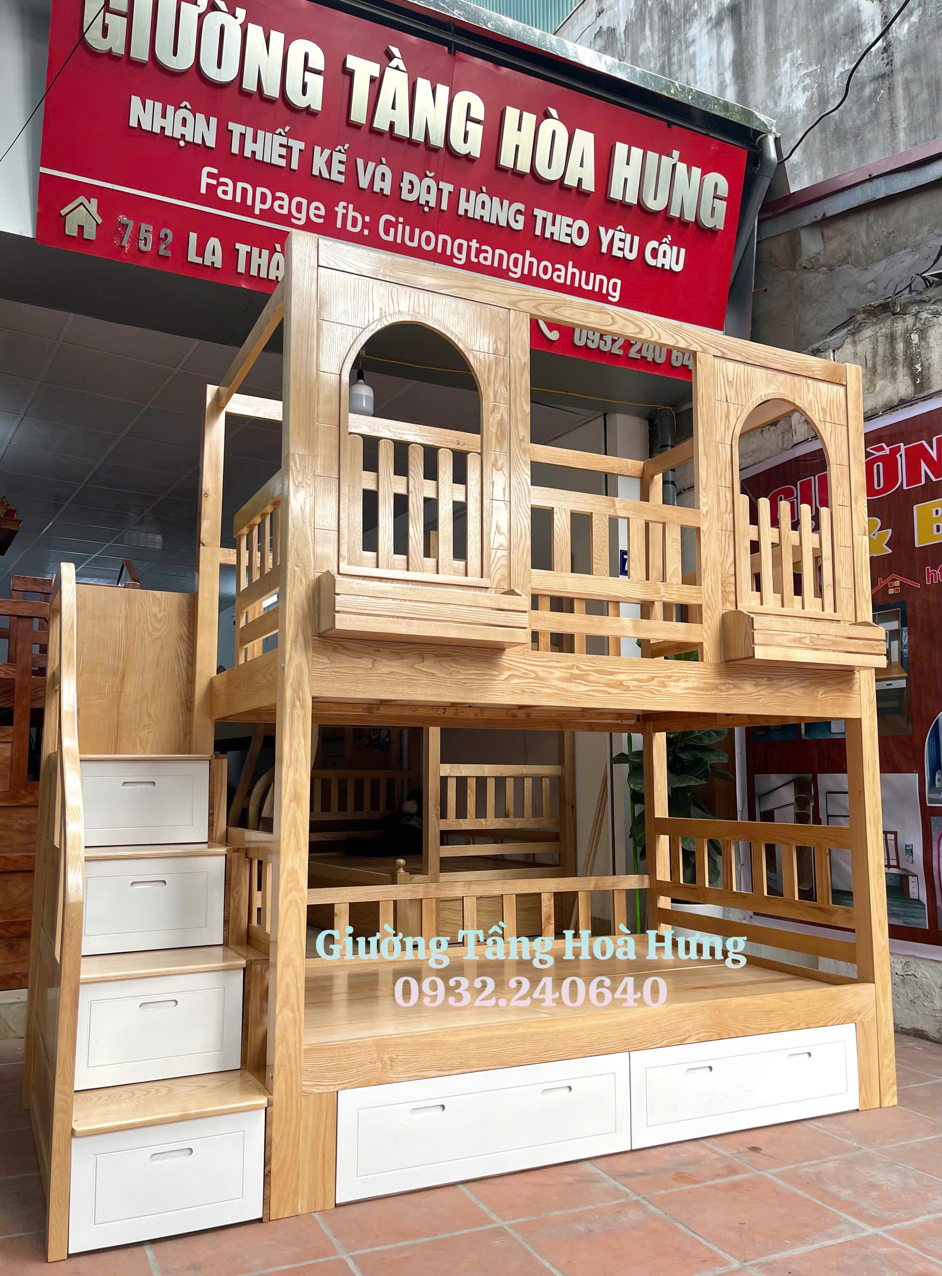 z7014582639988_e91c803efa25cbe7bdcb4edd10e7710b