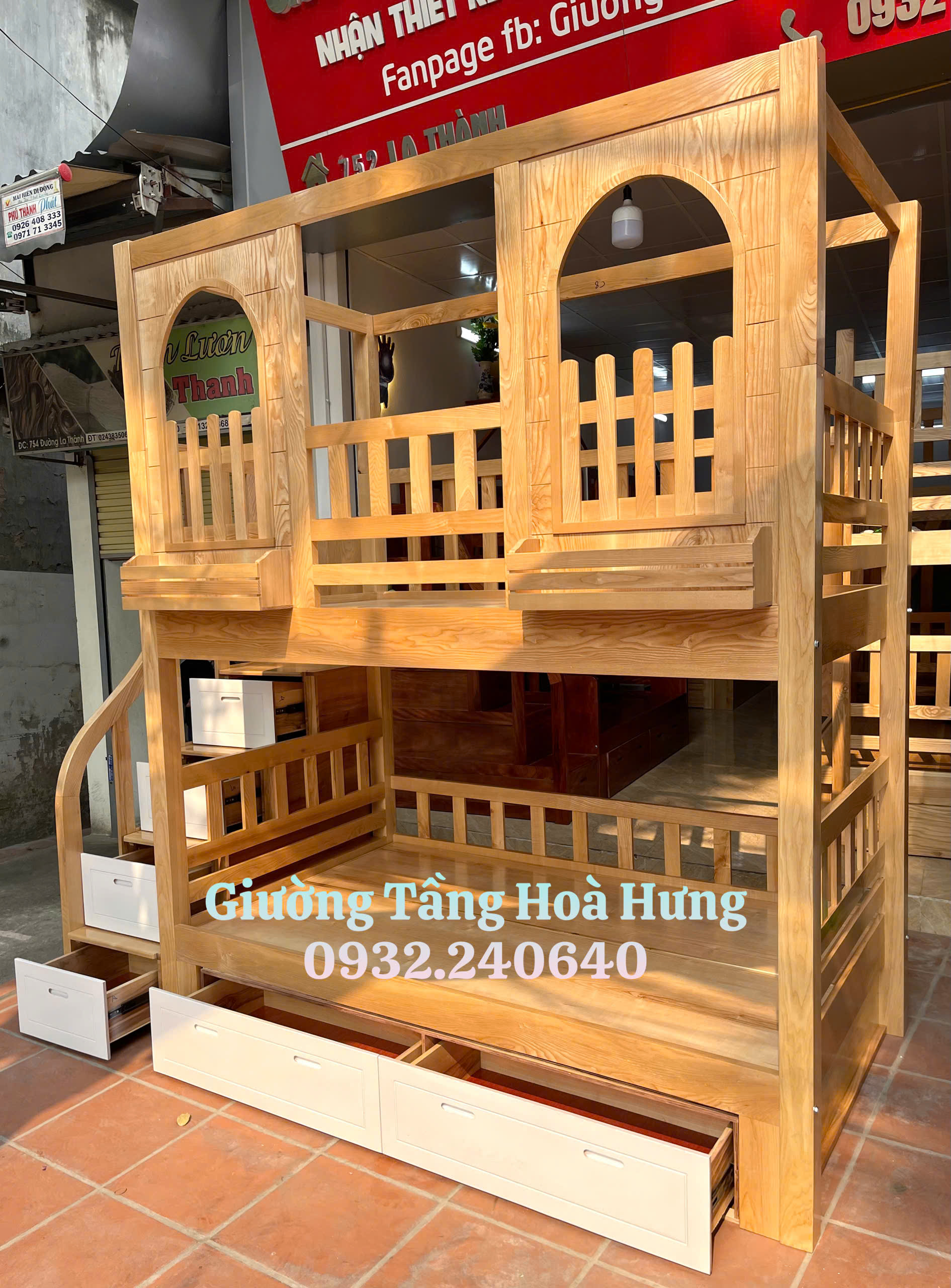 z7014582646370_ade40dc169cb3c6ea0928c874aeb4924