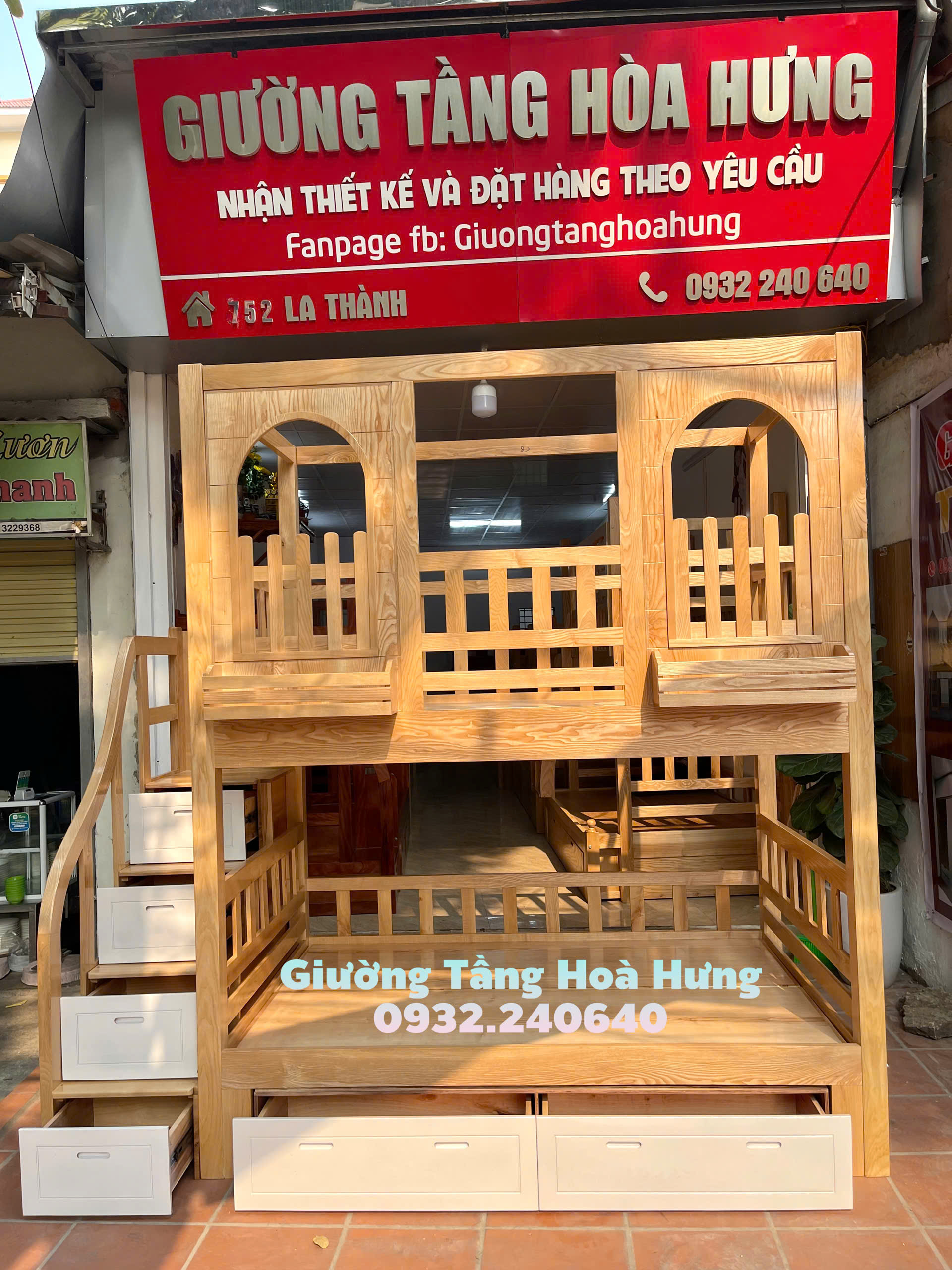 z7014582650966_848b0765c2146719e31bbbe833e1c9e9