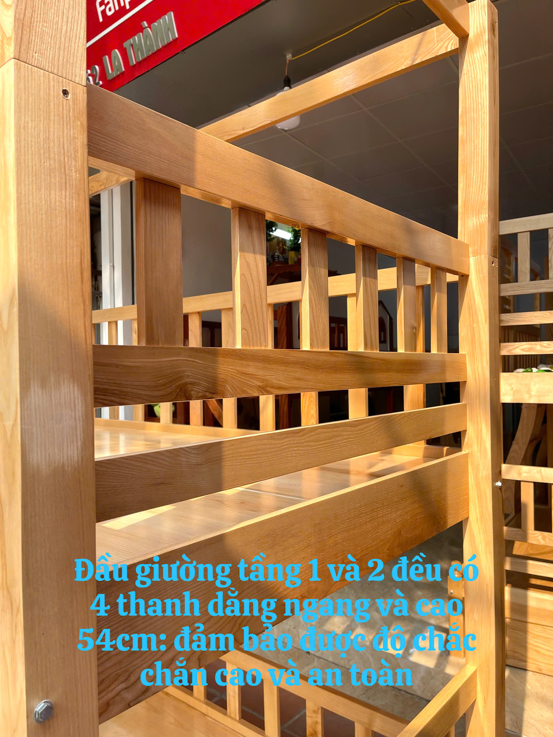 z7014582655972_5403fc684ae0b262a28beb9cbbad5f7d