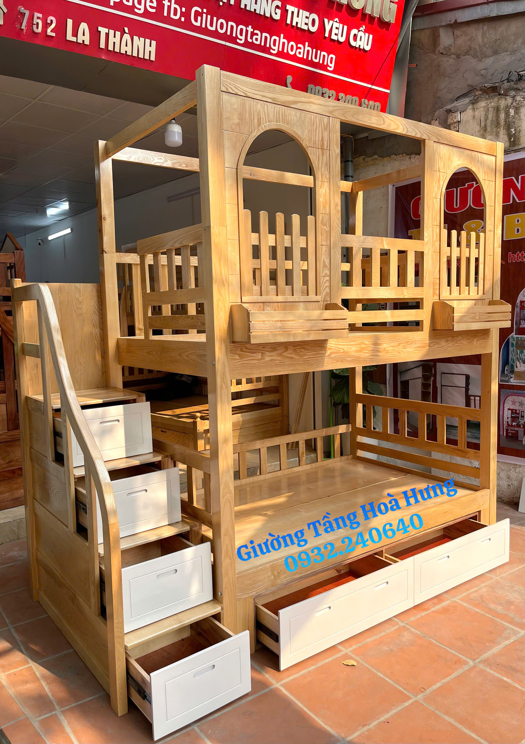 z7014582660893_004ac9eec55dfaad7817e57bb00bb234