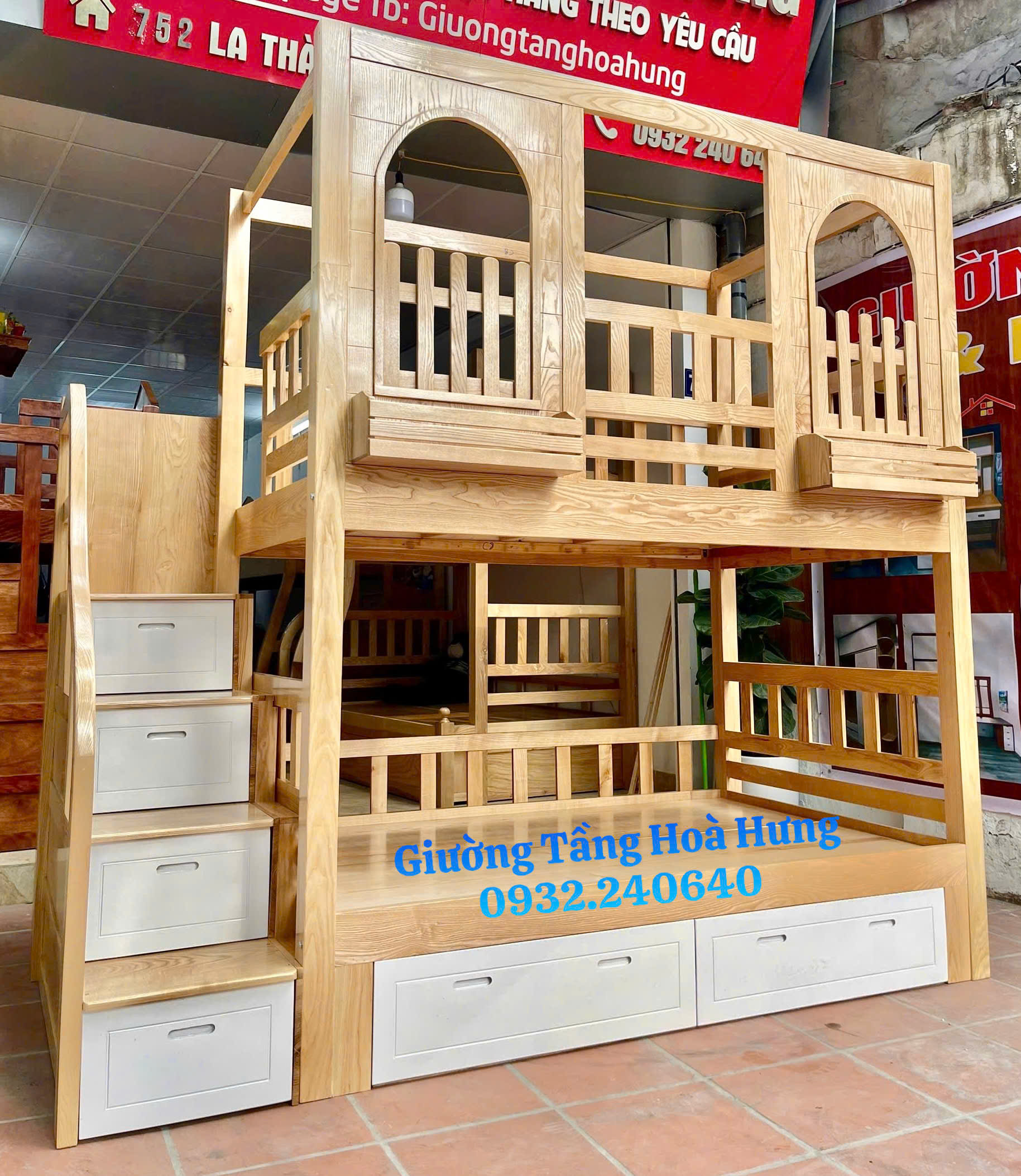 z7014582667431_1d2d172f0c3aedc4e3d009ef07b40468