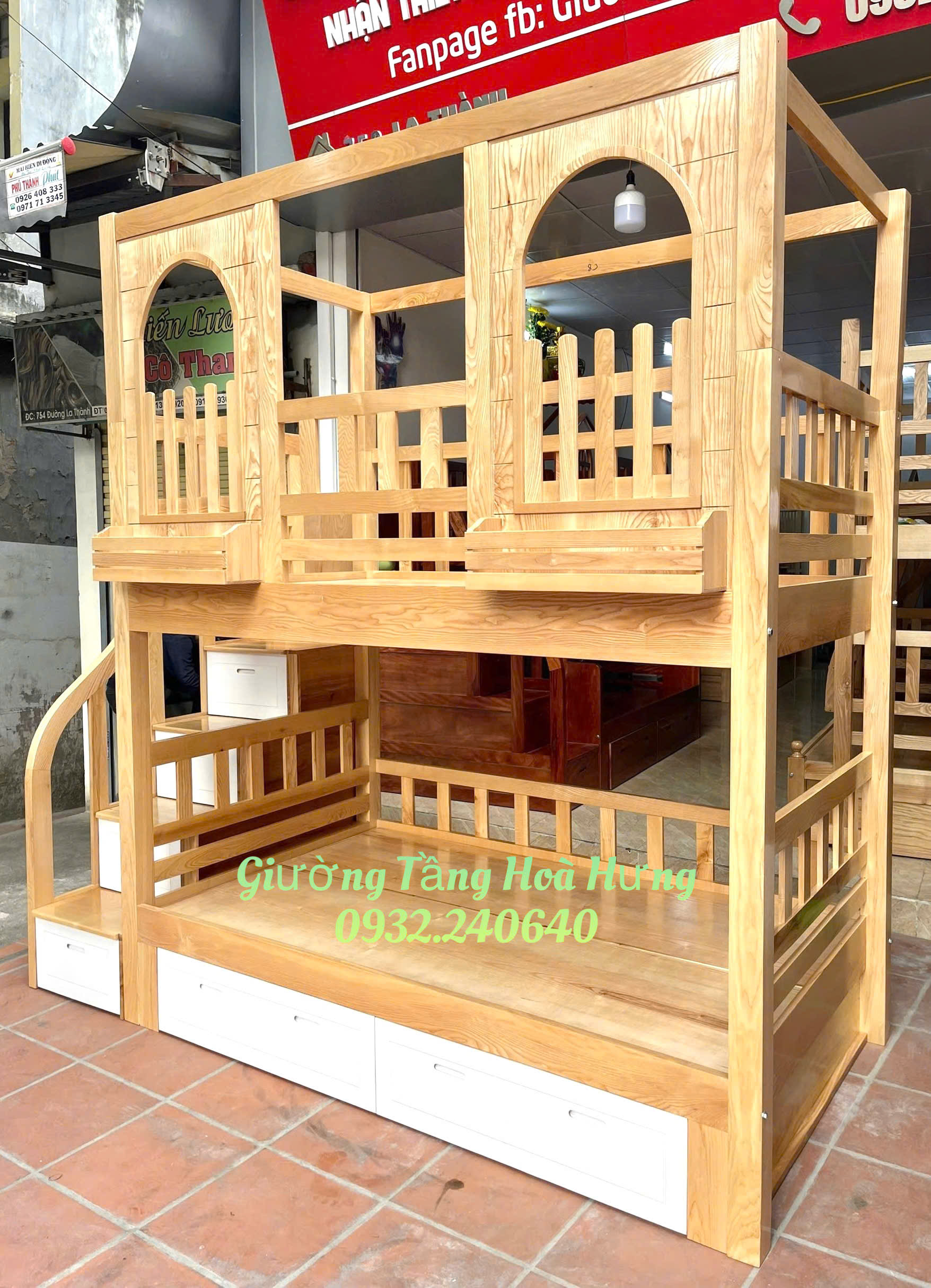 z7014582674615_2e26b5800ed141ec35469203a4b4c771