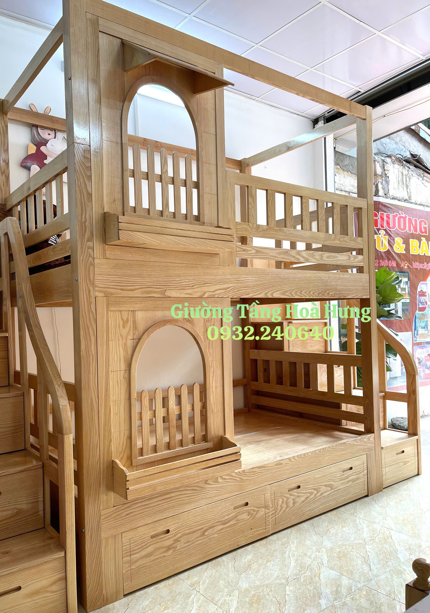 z7014582693312_66cbaf34a345bff4206699daf81574f9