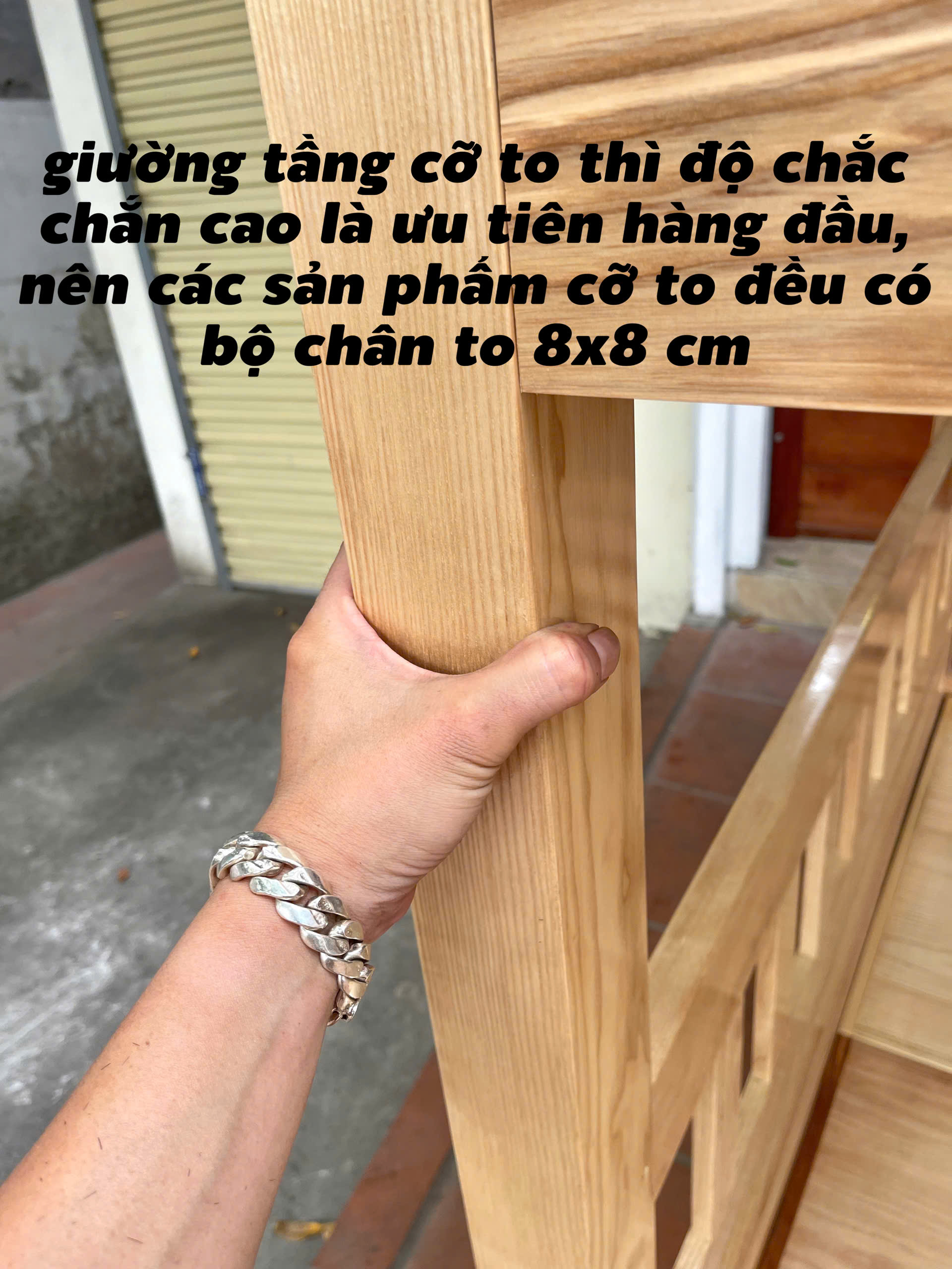 z7014582699185_ed409dc435d62e4733afed52ef407f1a