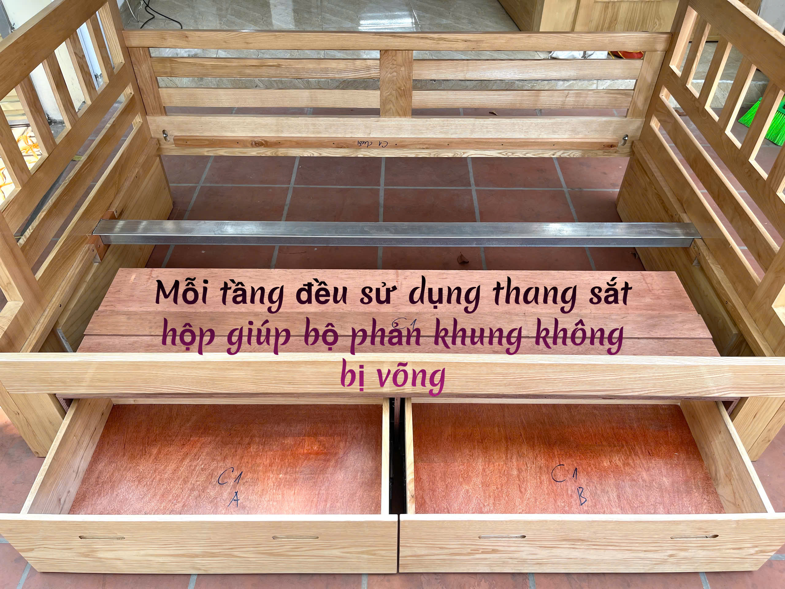 z7014582711811_69f30385479c0824cf4edda9e50fcf75