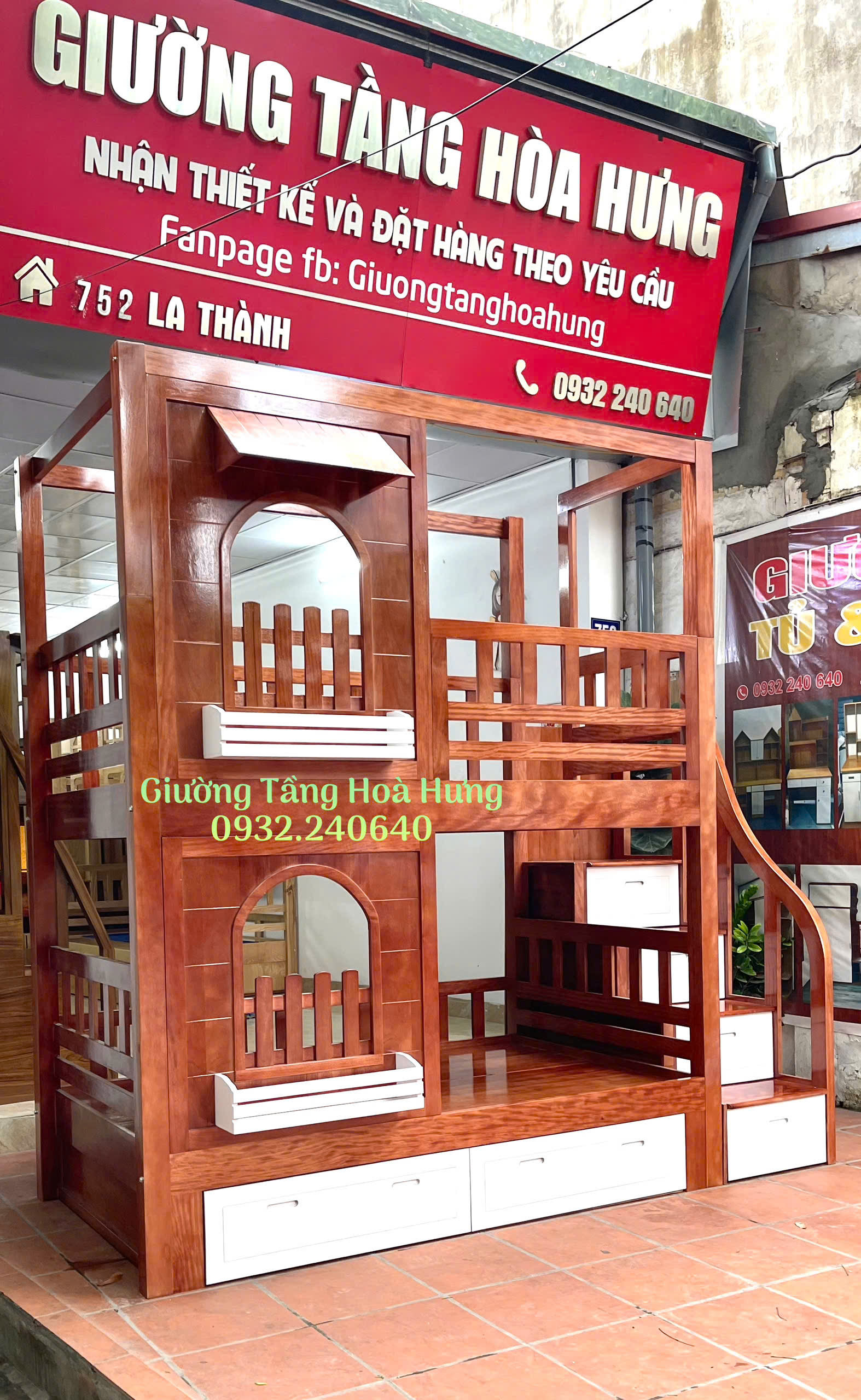 z7014662710278_b615709941df390c21f489c0a8fdc081