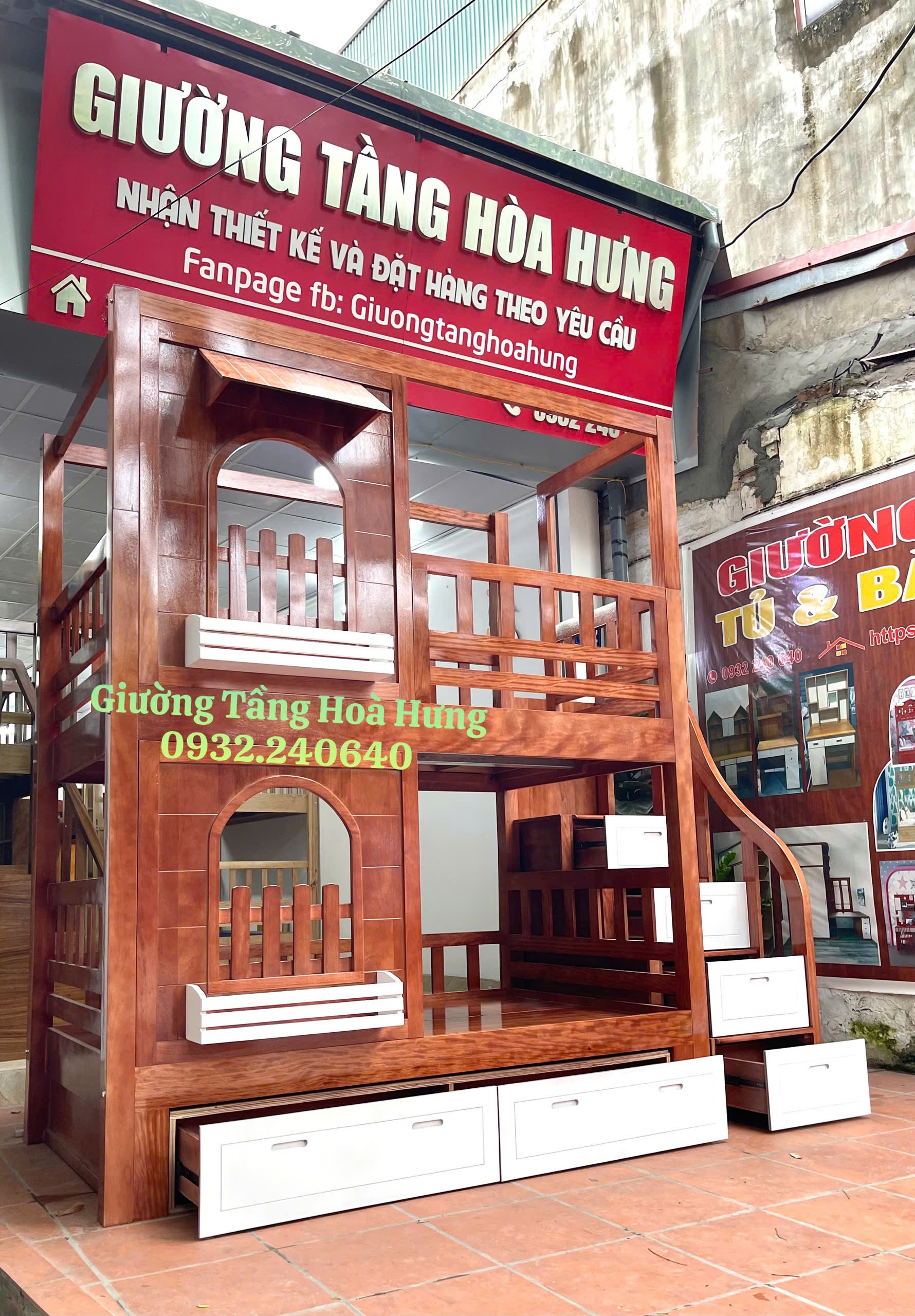 z7014662715483_1840519b58203a5aaf462a98410c8fbc