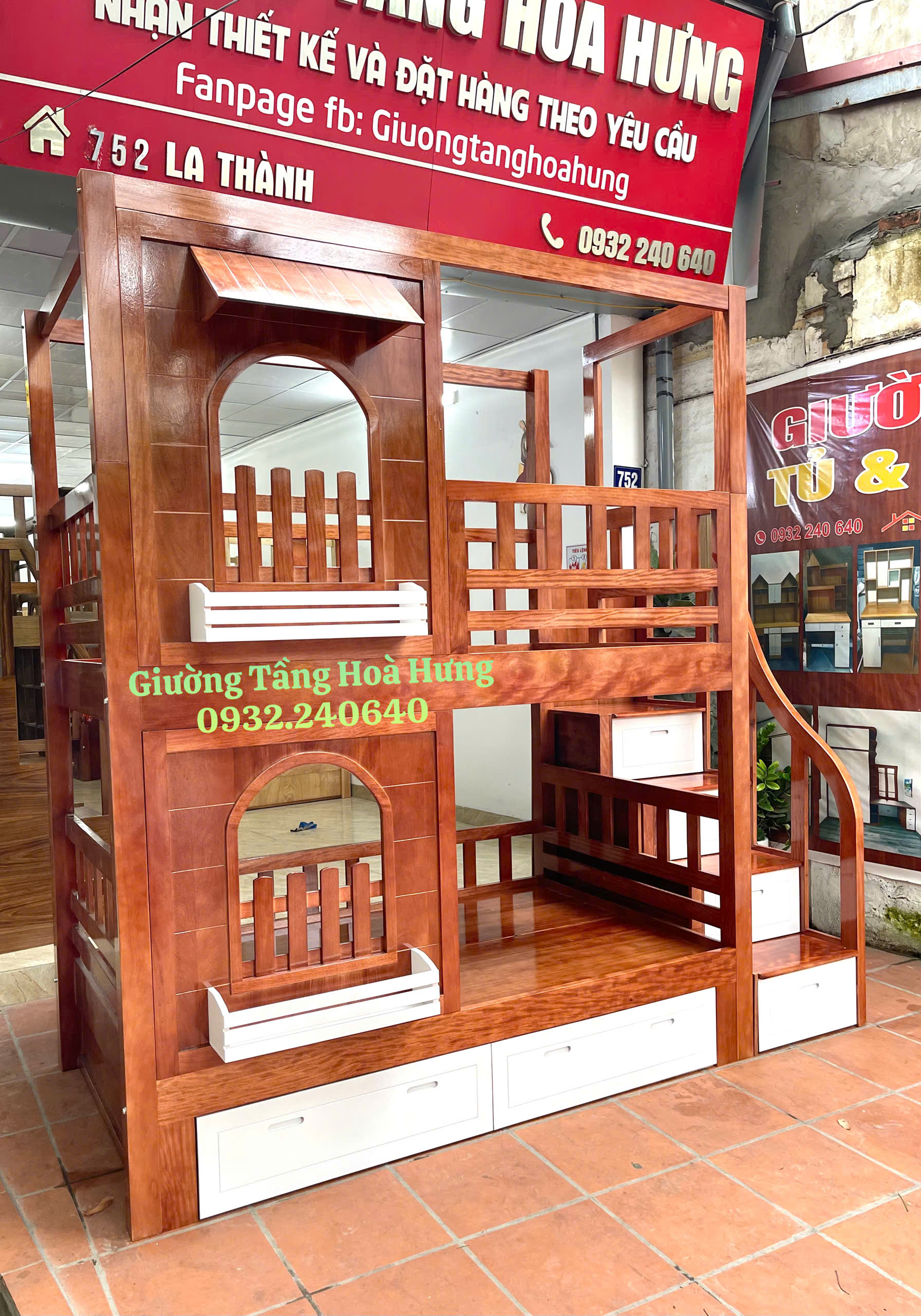 z7014662720509_1a409f8f63d6b06f9243b1298acbb75e