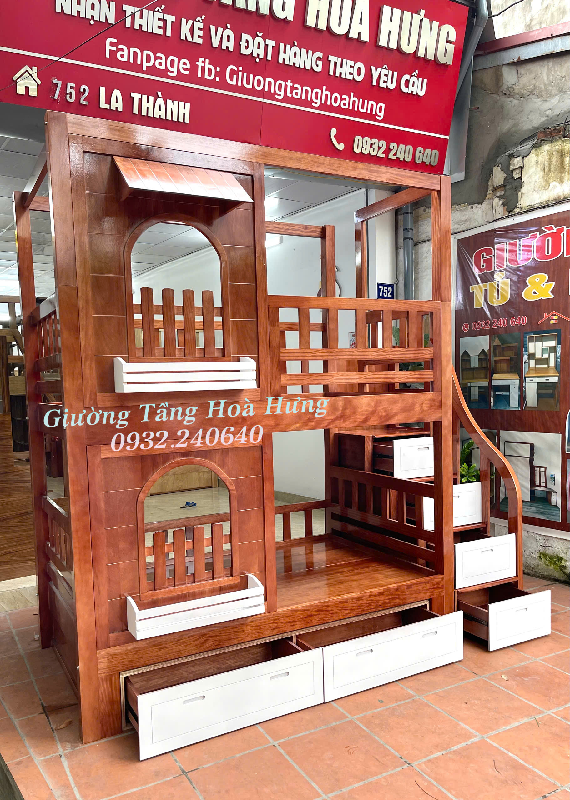 z7014662726436_6818ba02ad79fd624f529fae820491c4