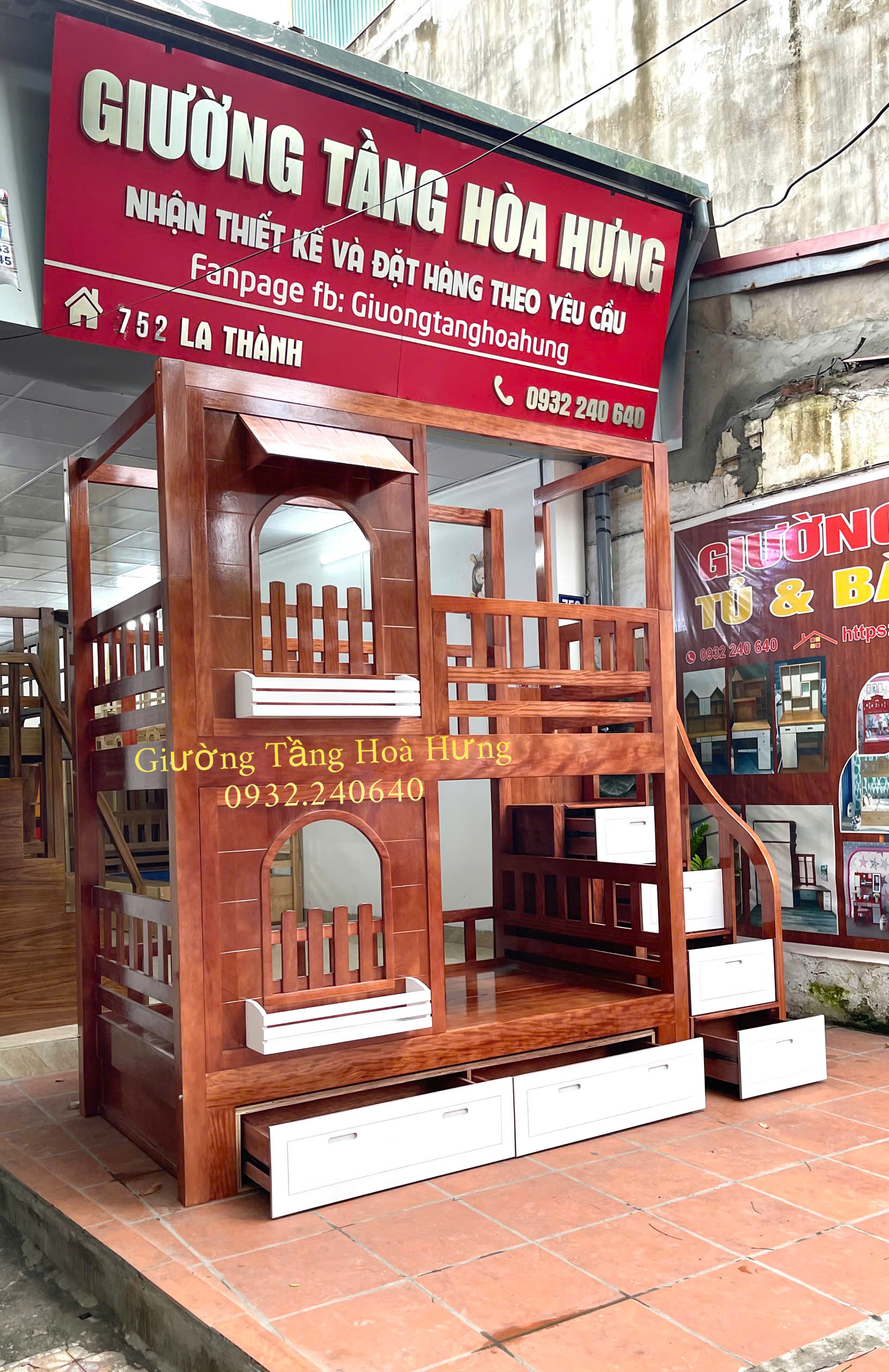 z7014662733416_b1dcc4e907d87c2433bb96757135793c