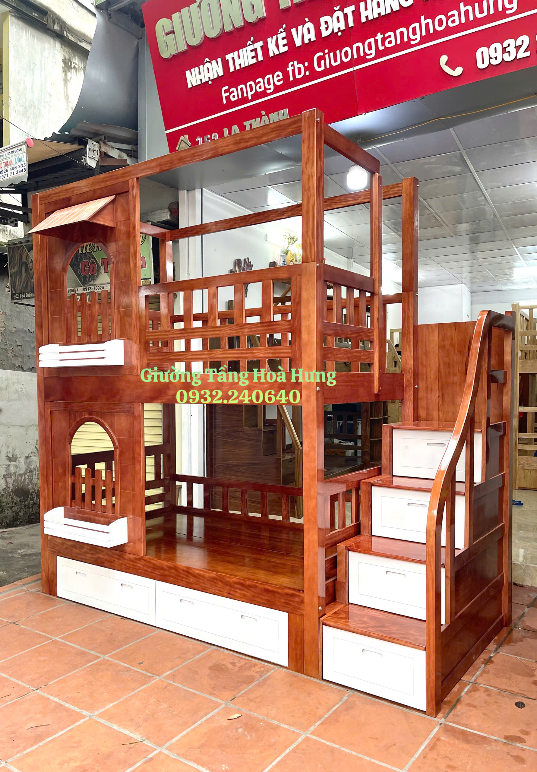 z7014662740215_990d71300ce4d42d2f326b2288307a99