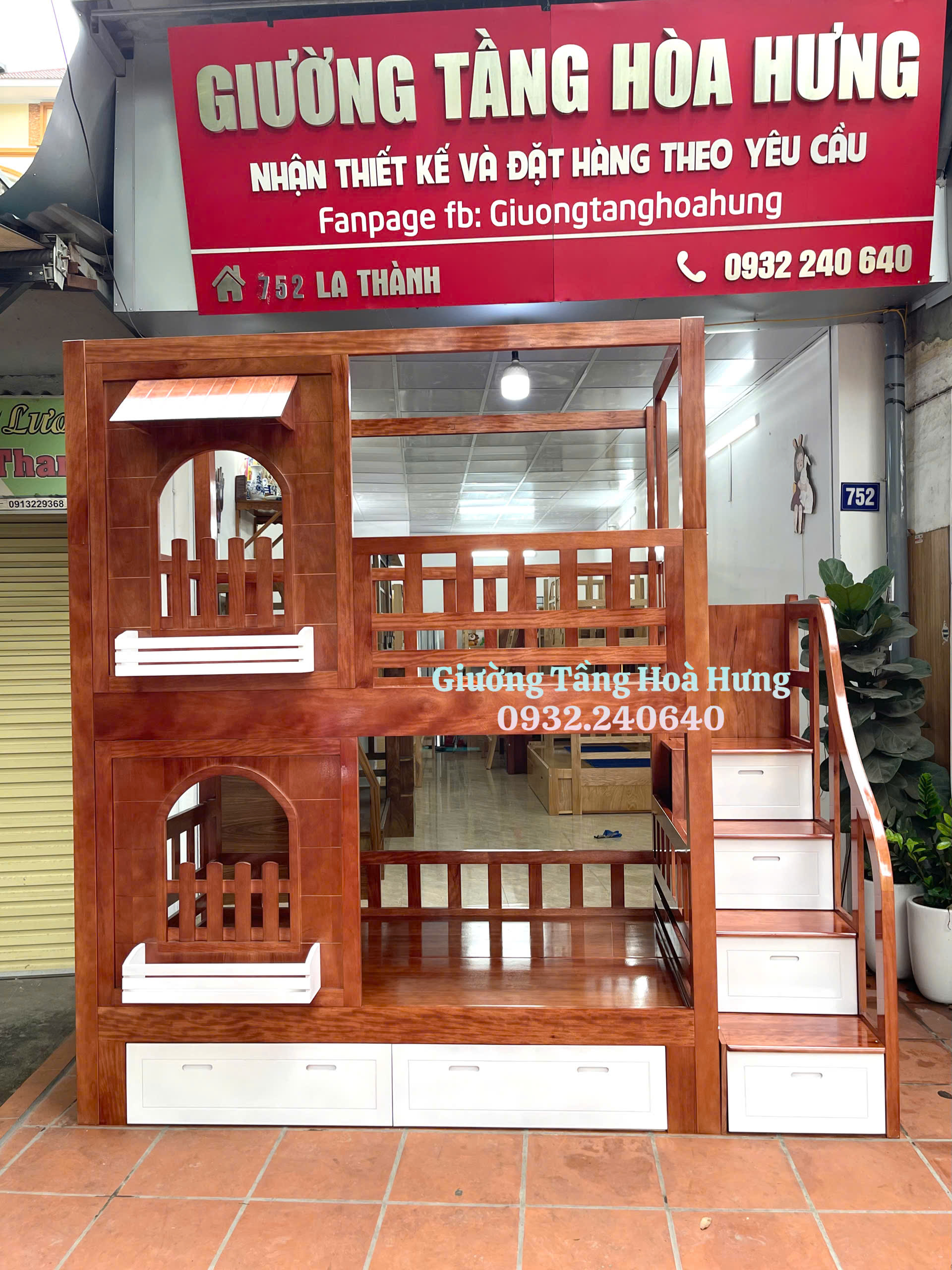 z7014662745537_4bd3860e3dd109a1fb851522badd8041