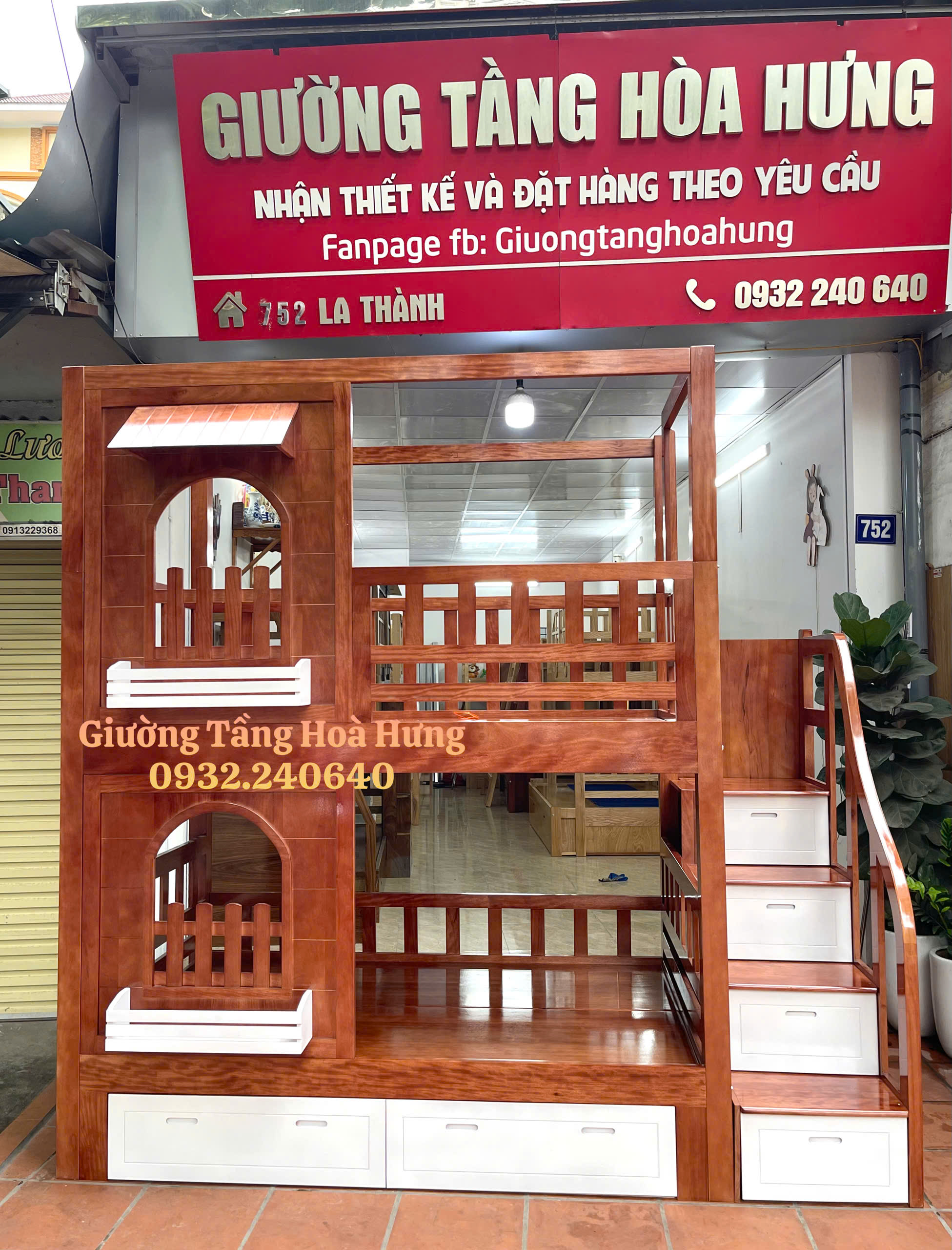 z7014662750879_b8c0ecaa29d8a03c6ed010578193c131